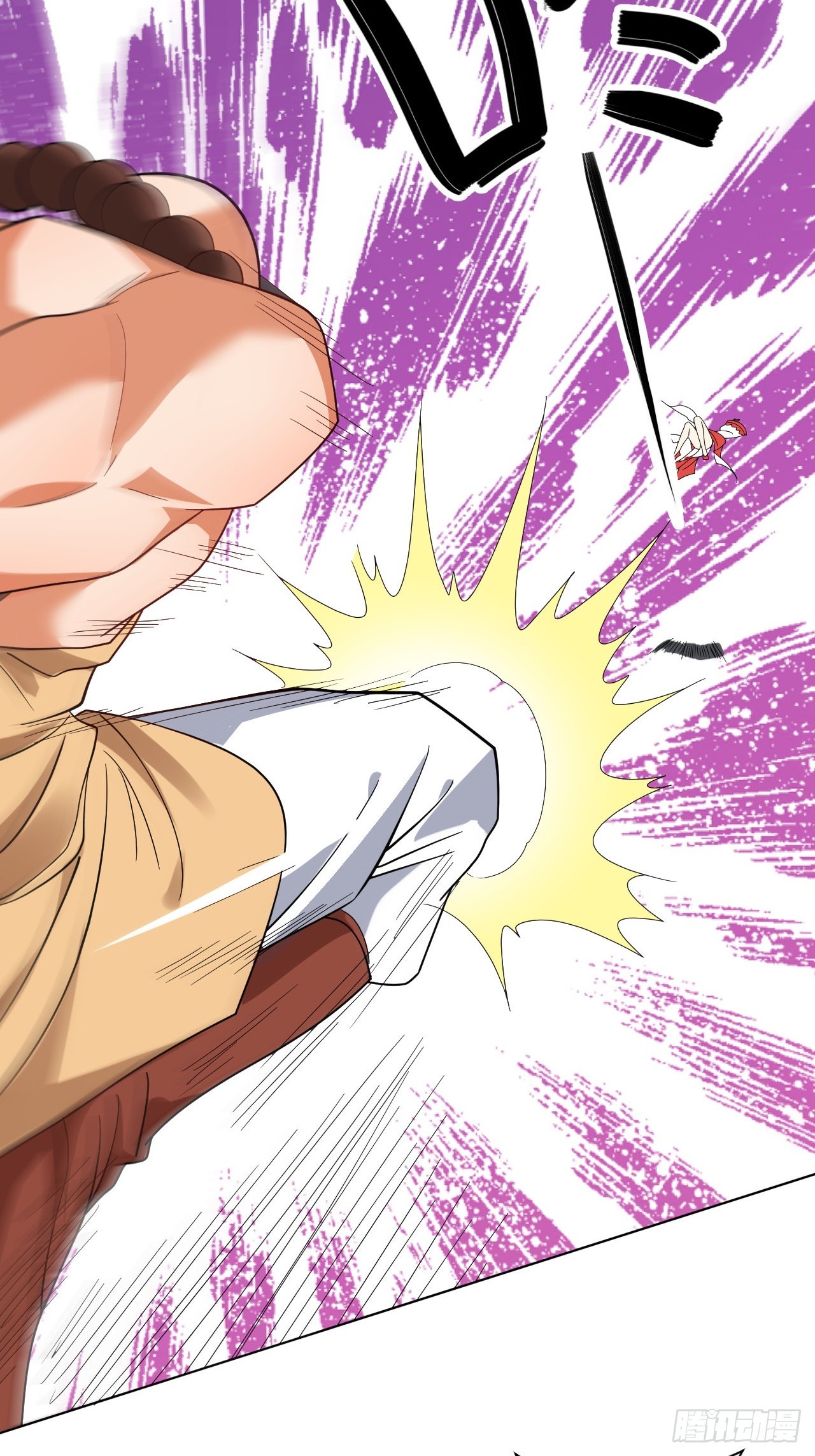 第36话(1/2)-第35话