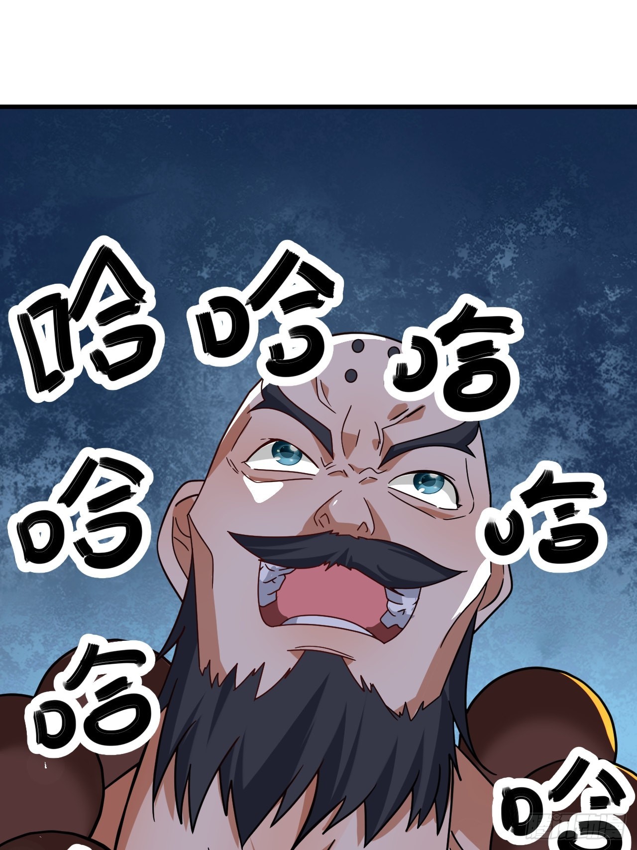 第36话(1/2)-第35话