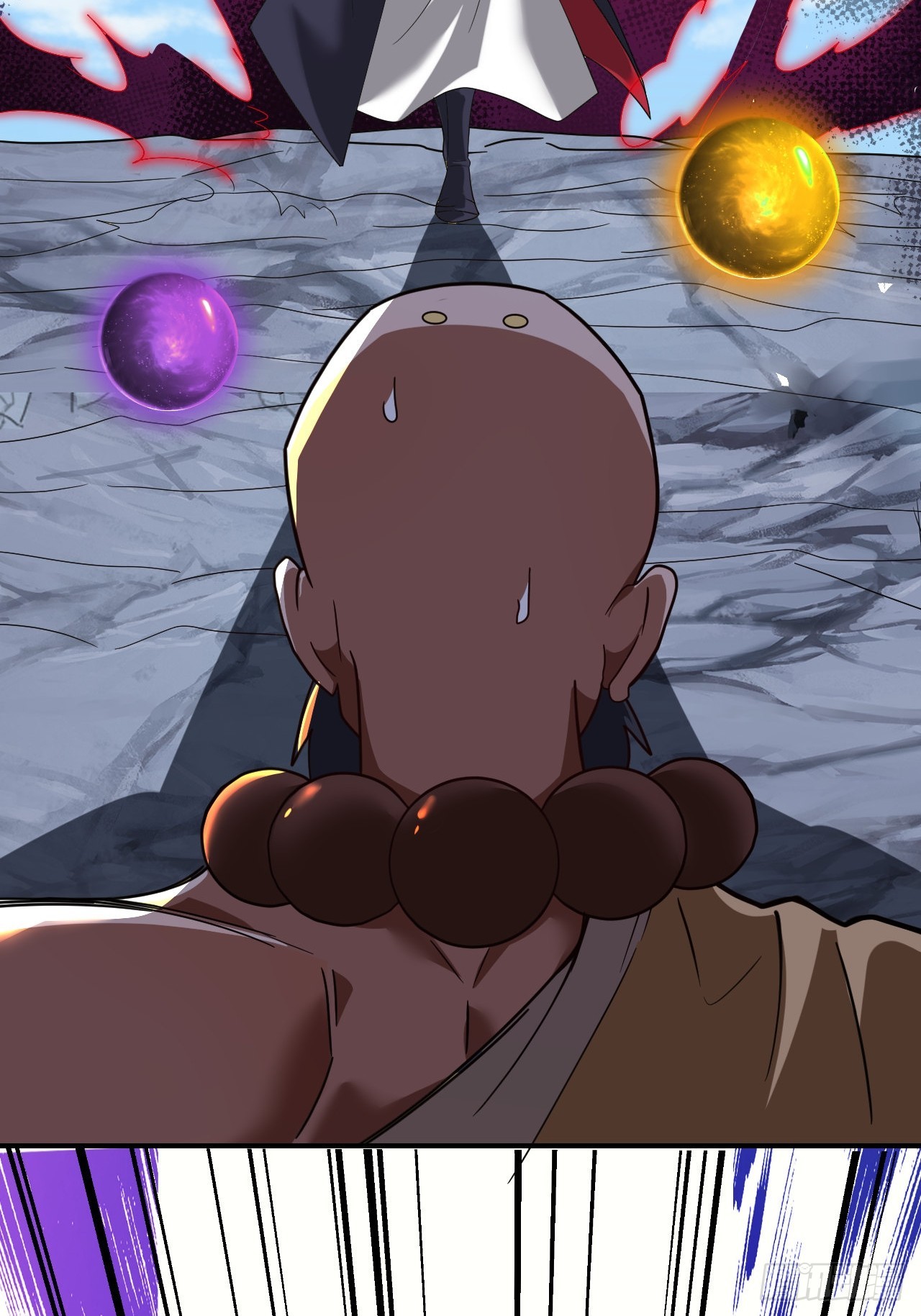 第38话(1/2)-第37话