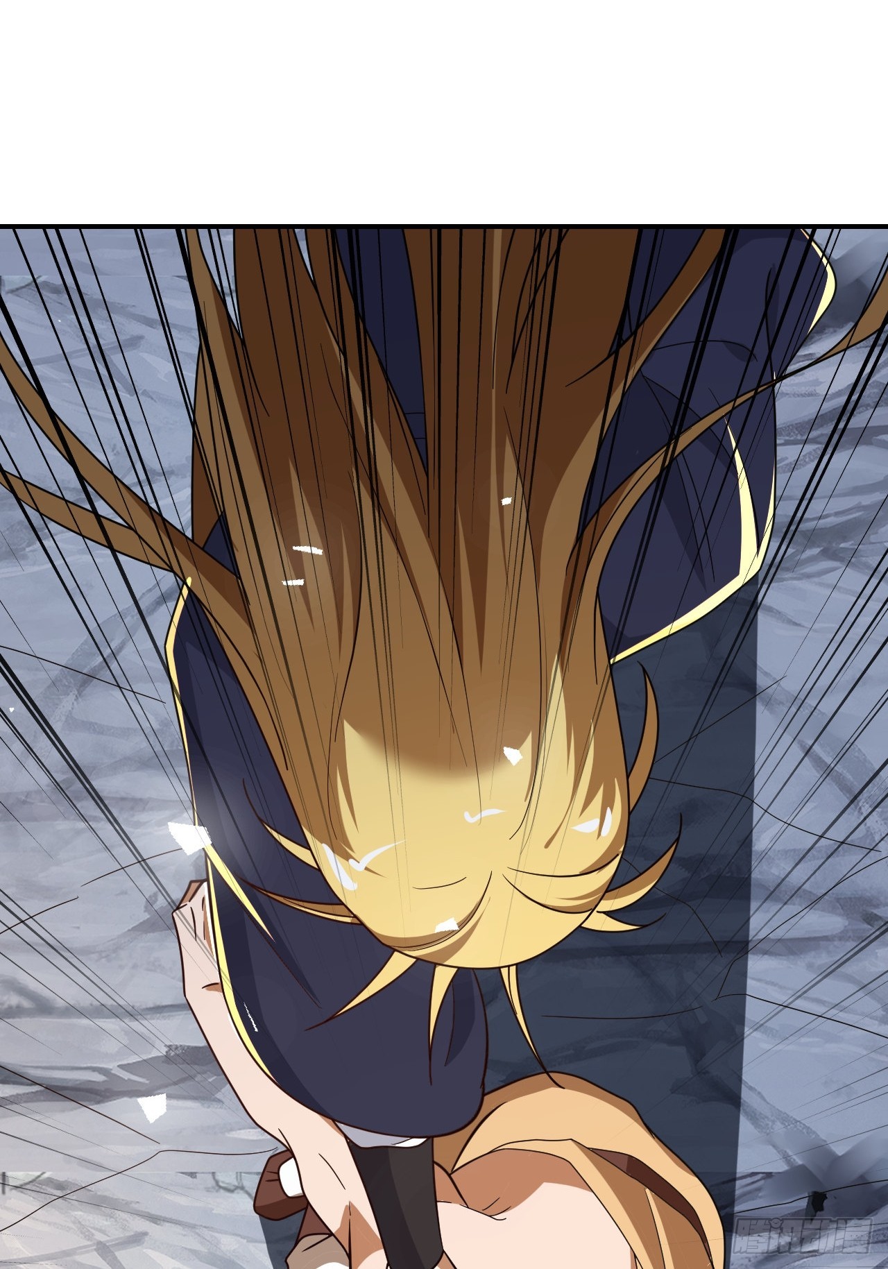 第38话(1/2)-第37话