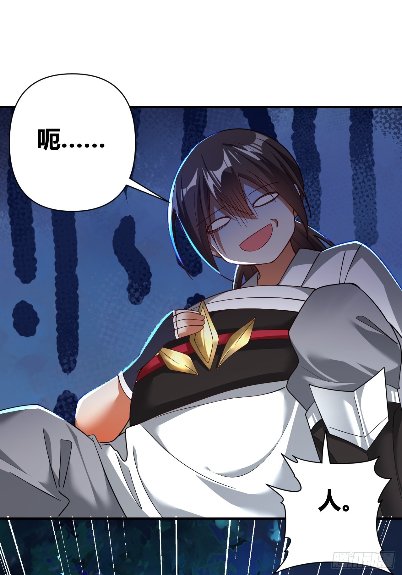 第40话(1/2)-第39话