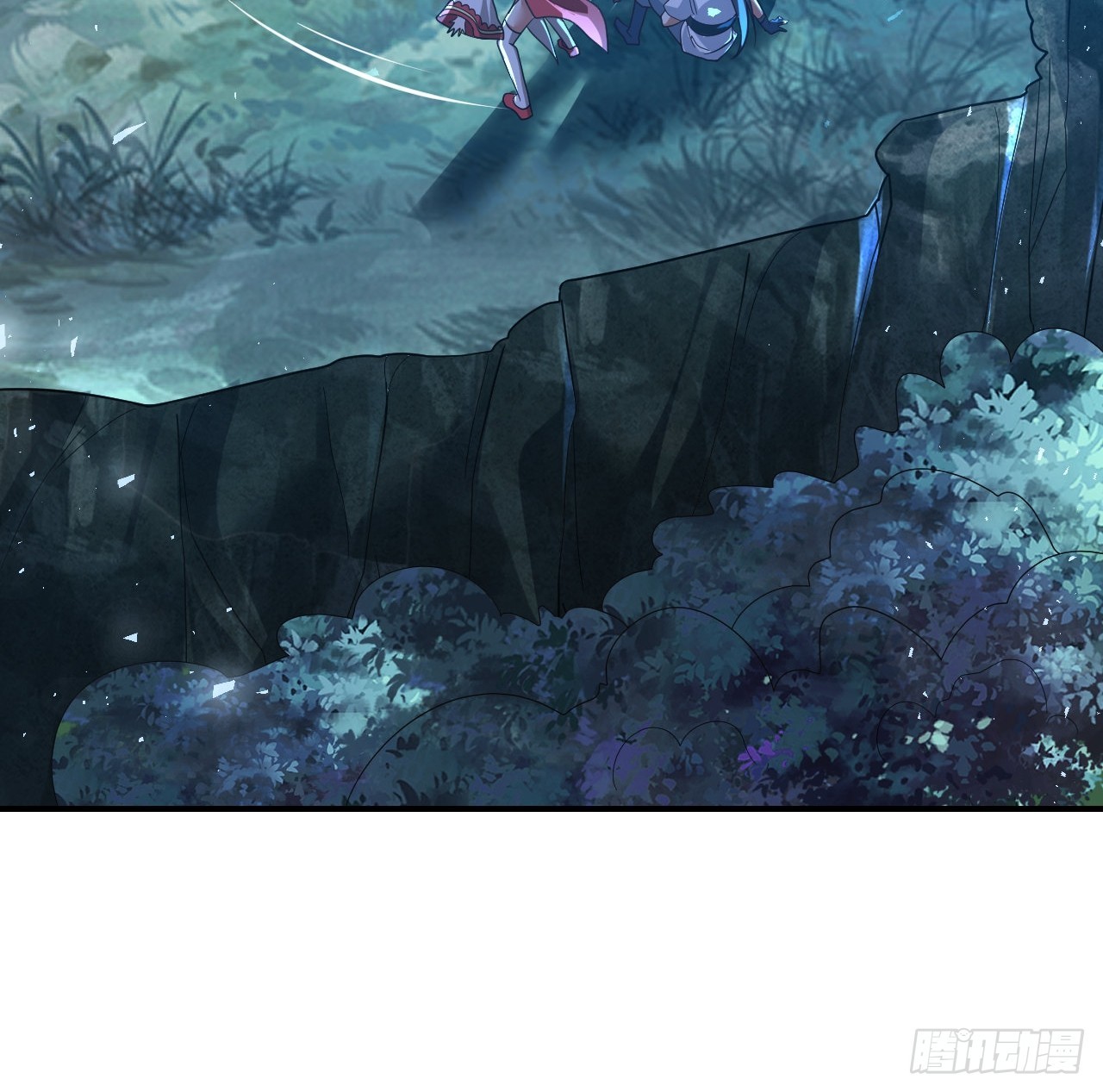 第40话(1/2)-第39话