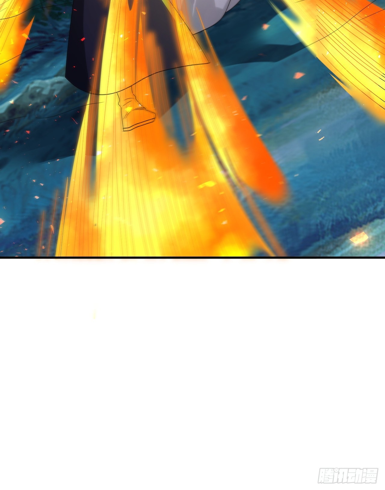 第40话(1/2)-第39话