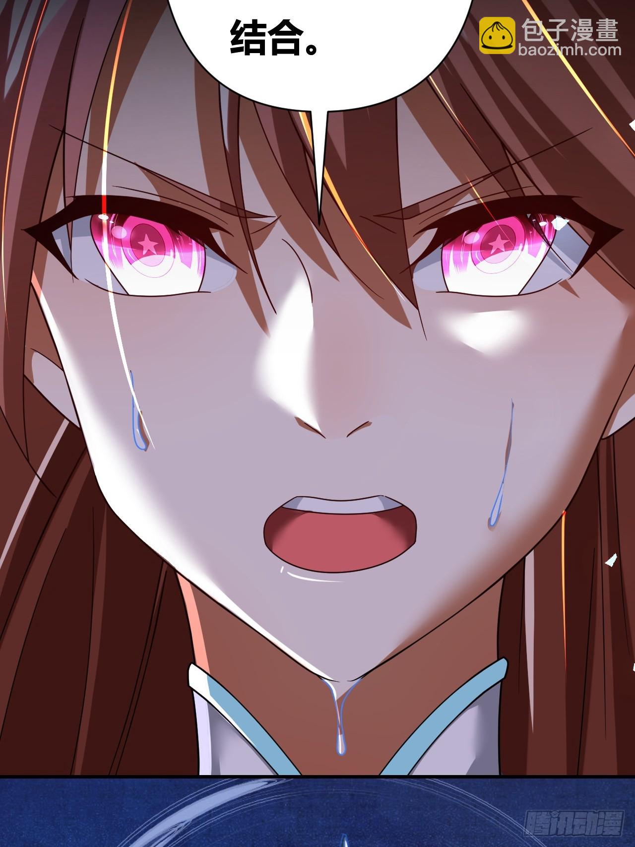 第40话(1/2)-第39话