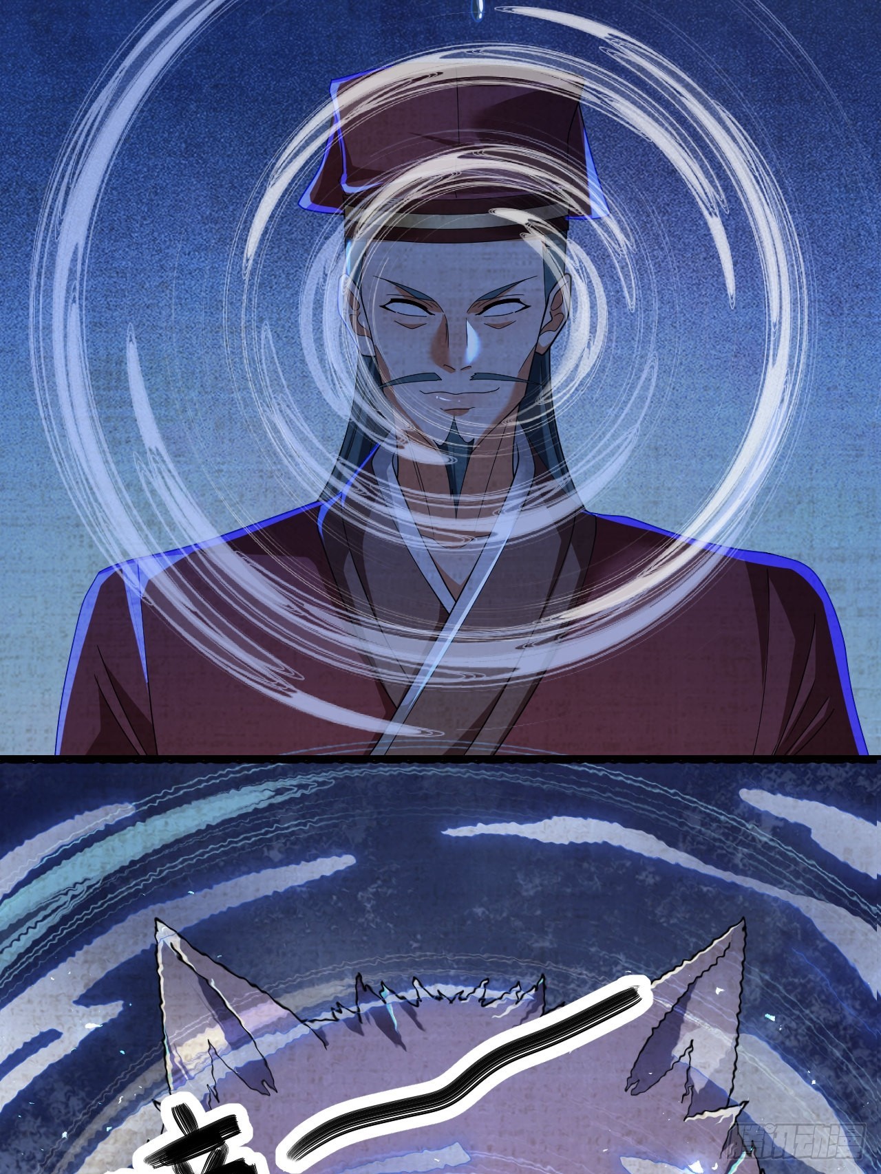 第40话(1/2)-第39话