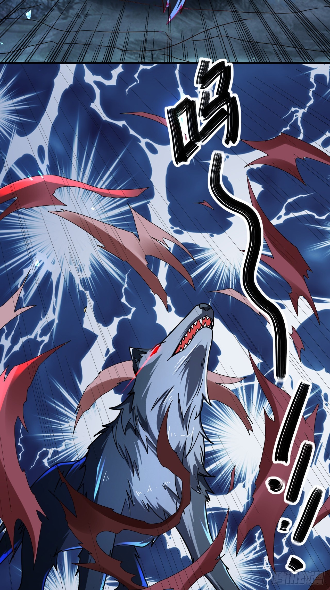 第40话(1/2)-第39话