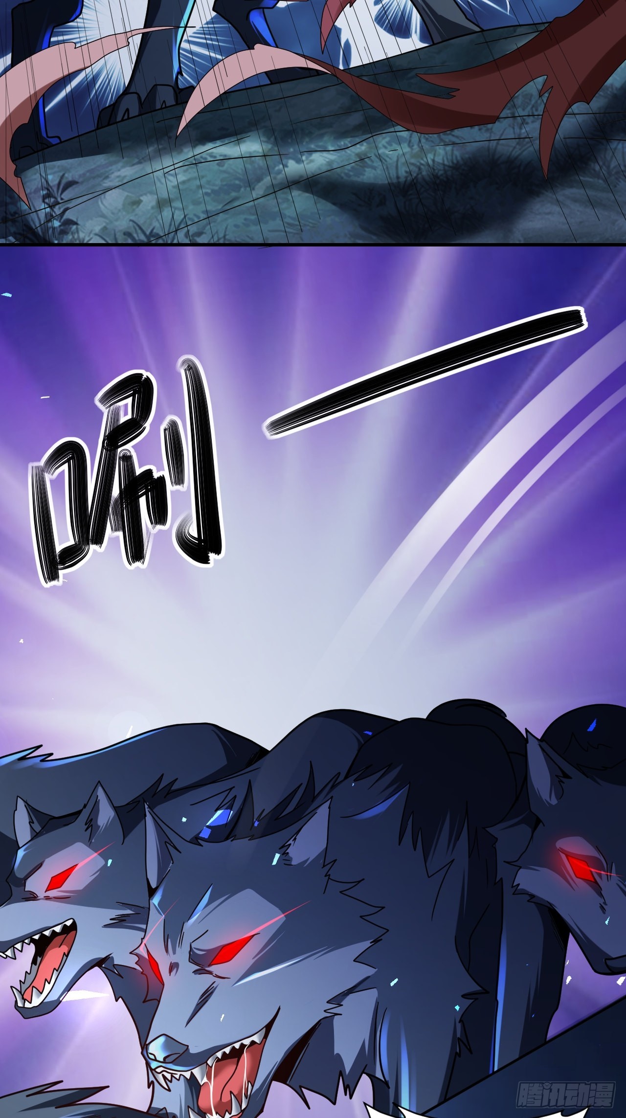 第40话(1/2)-第39话