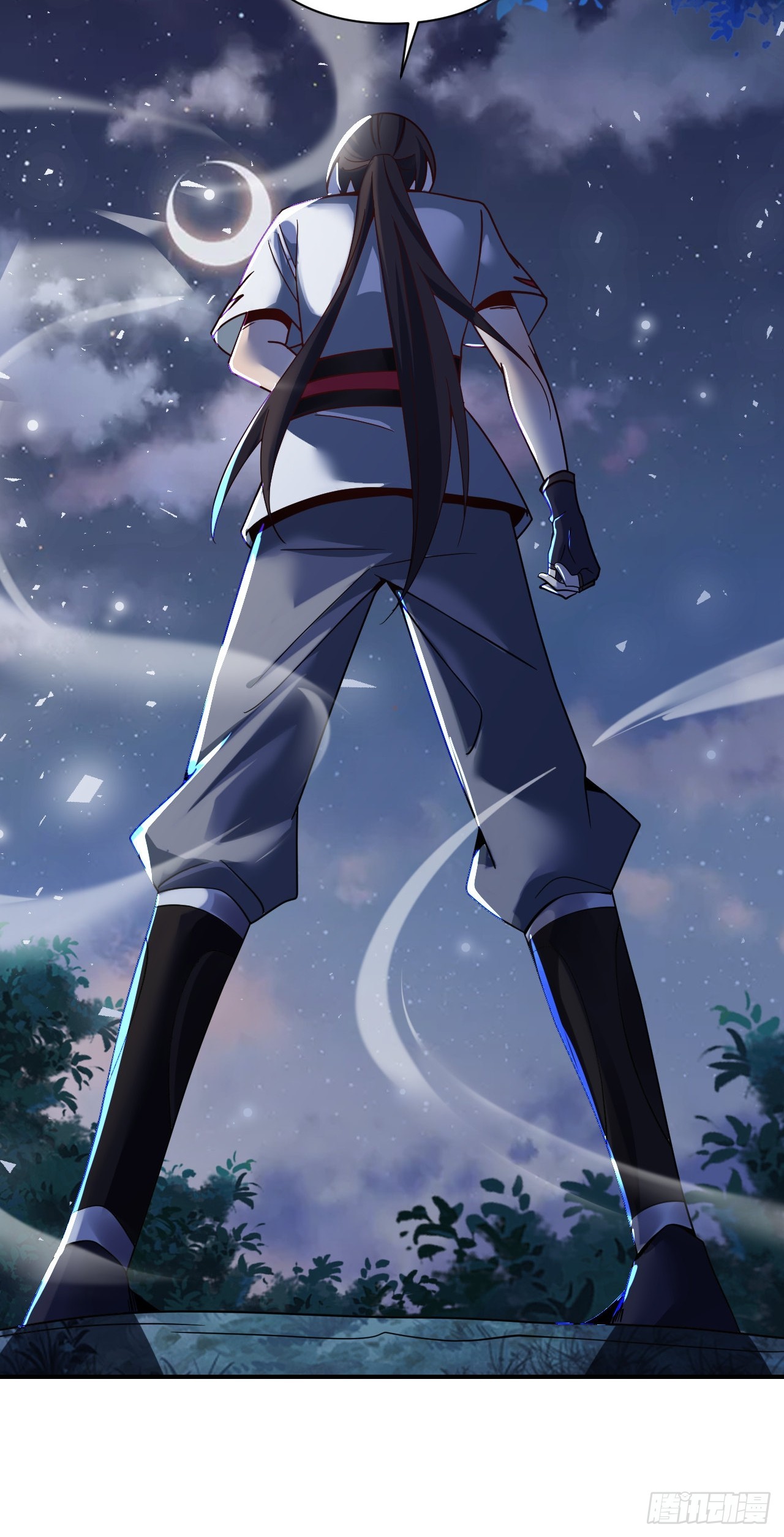 第40话(1/2)-第39话