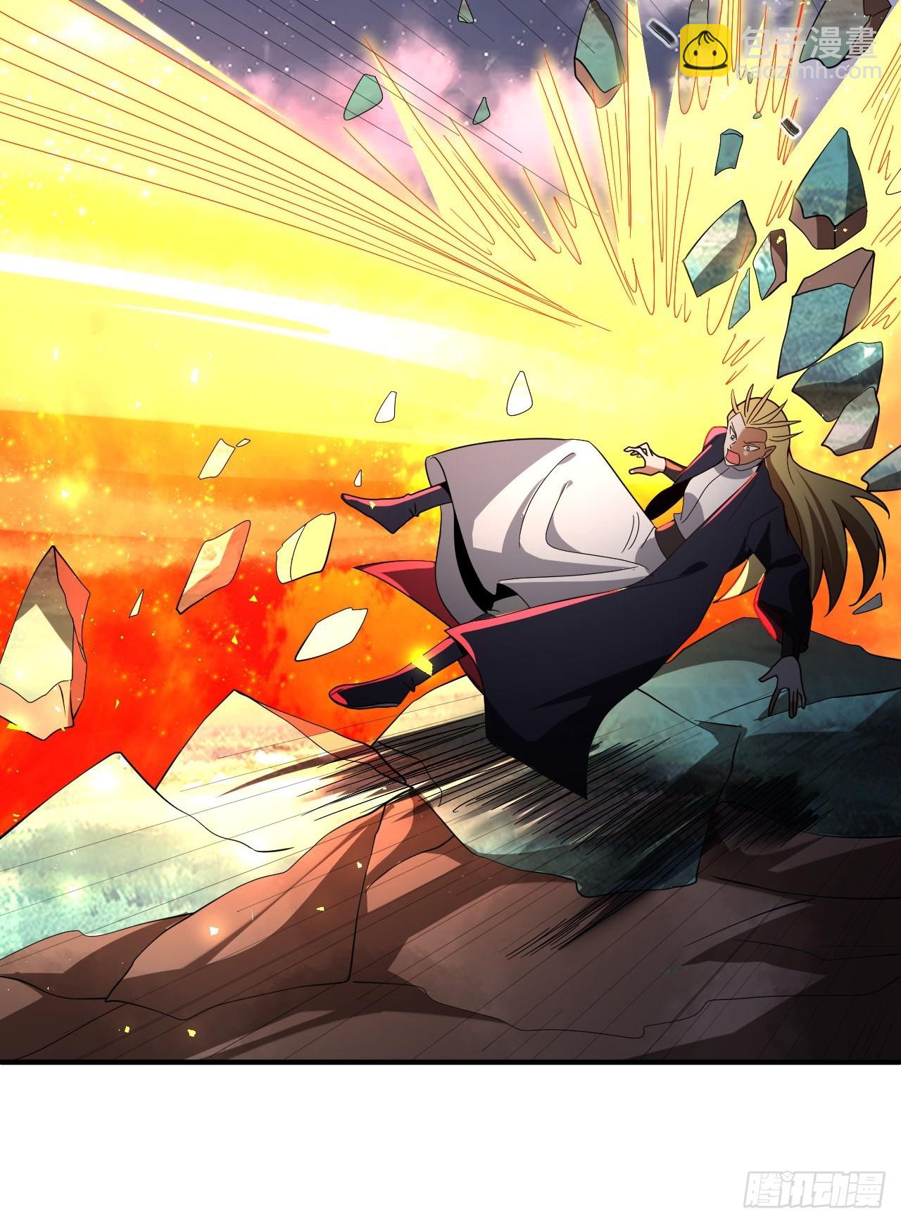 第42话(1/2)-第41话