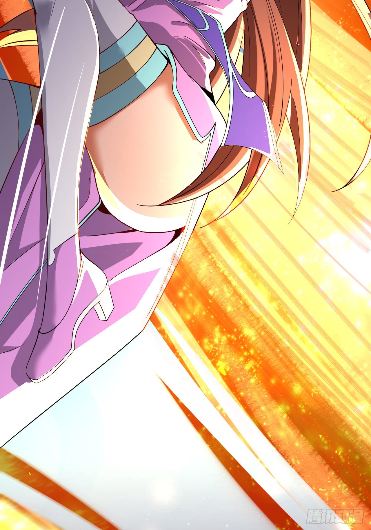 第42话(1/2)-第41话