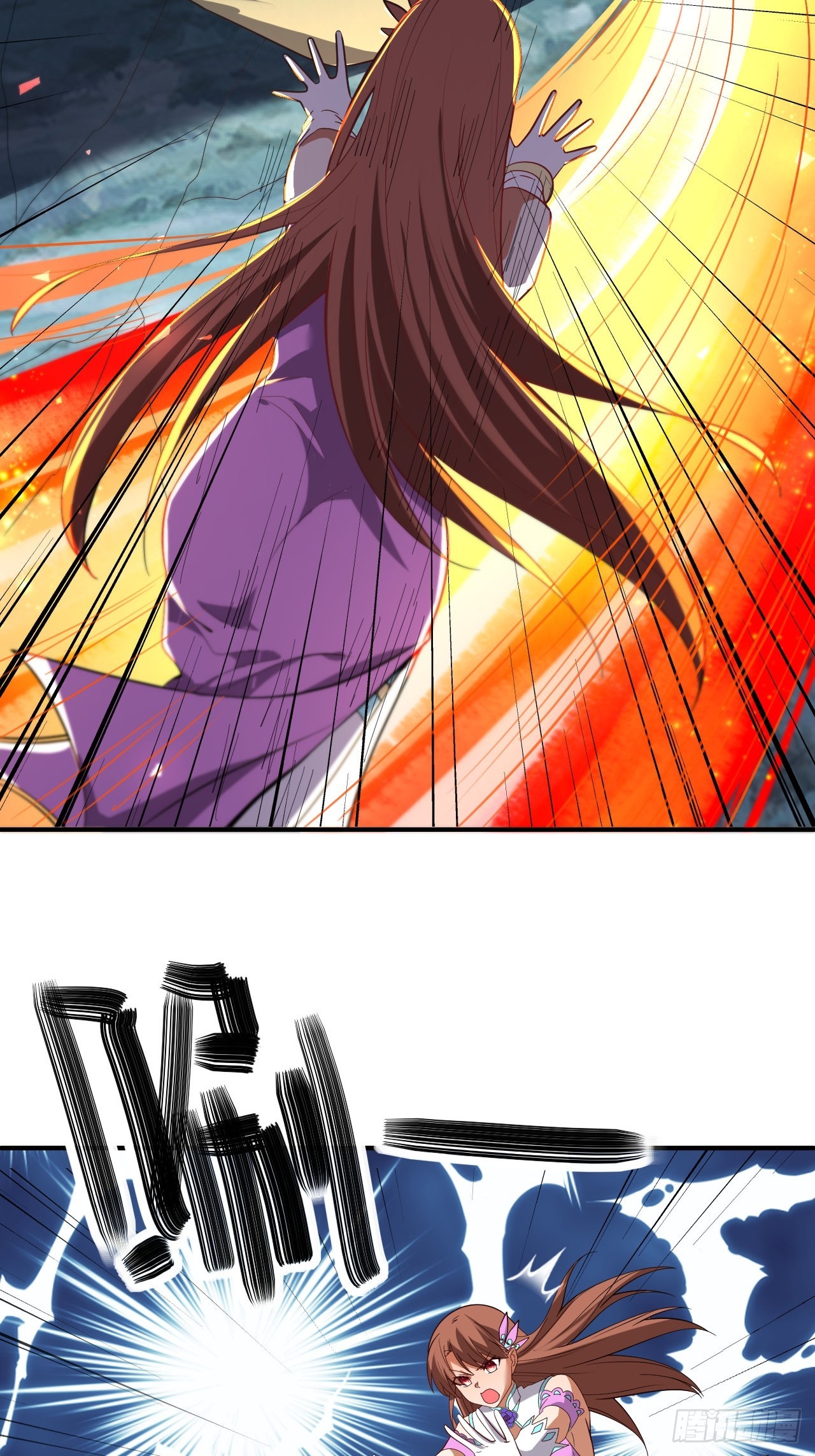 第42话(1/2)-第41话