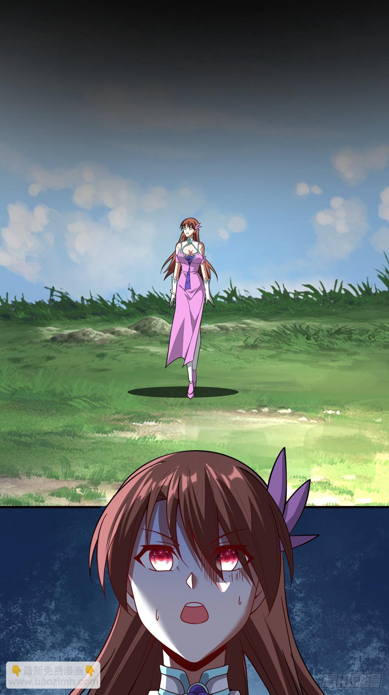 第42话(1/2)-第41话