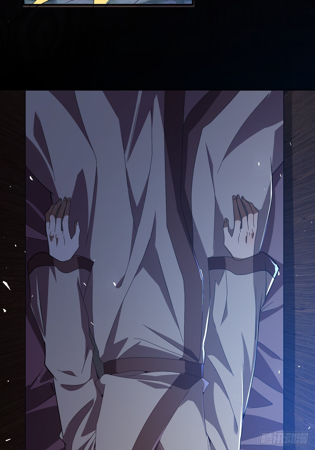 第44话(1/2)-第43话