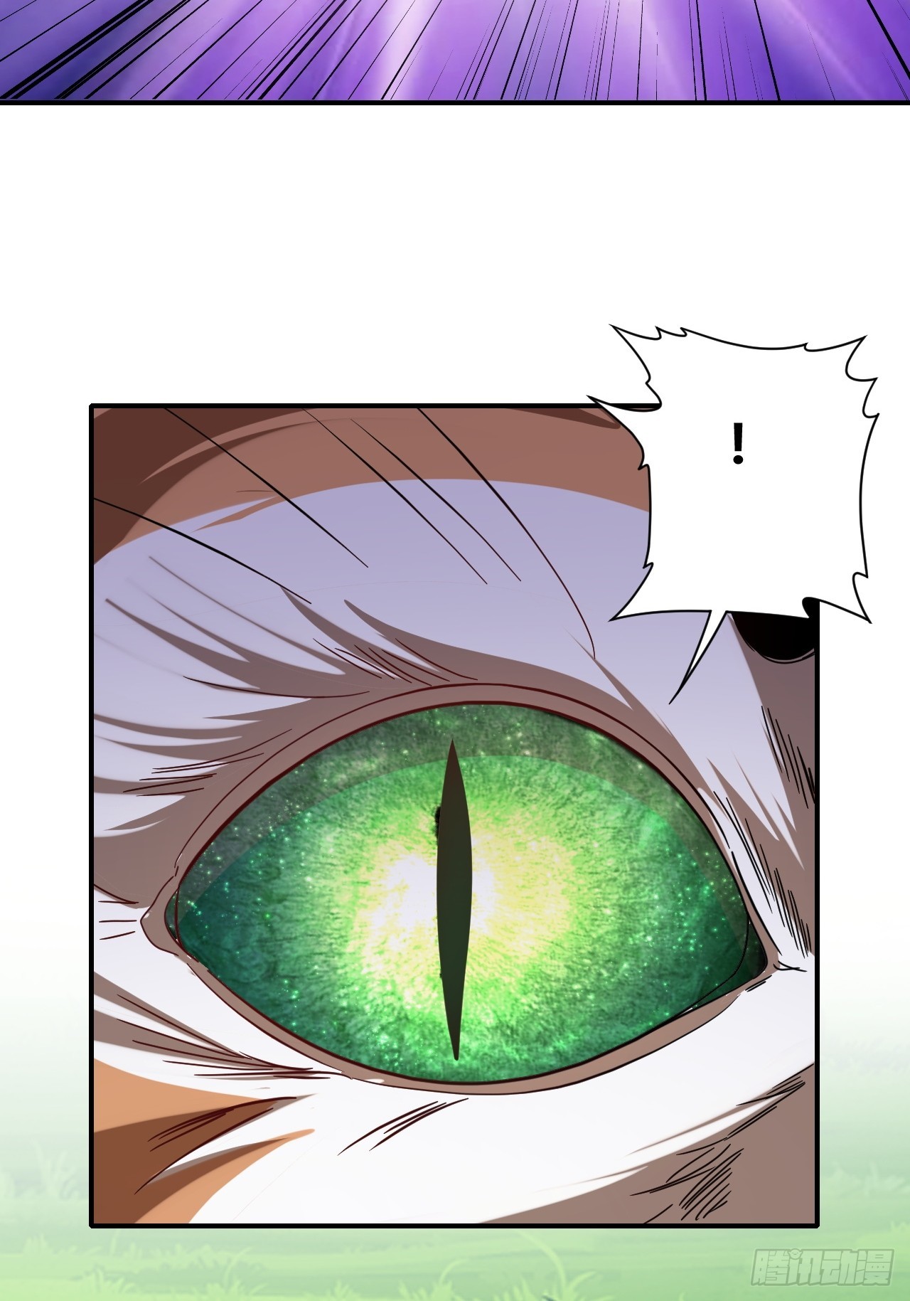 第46话(1/2)-第45话