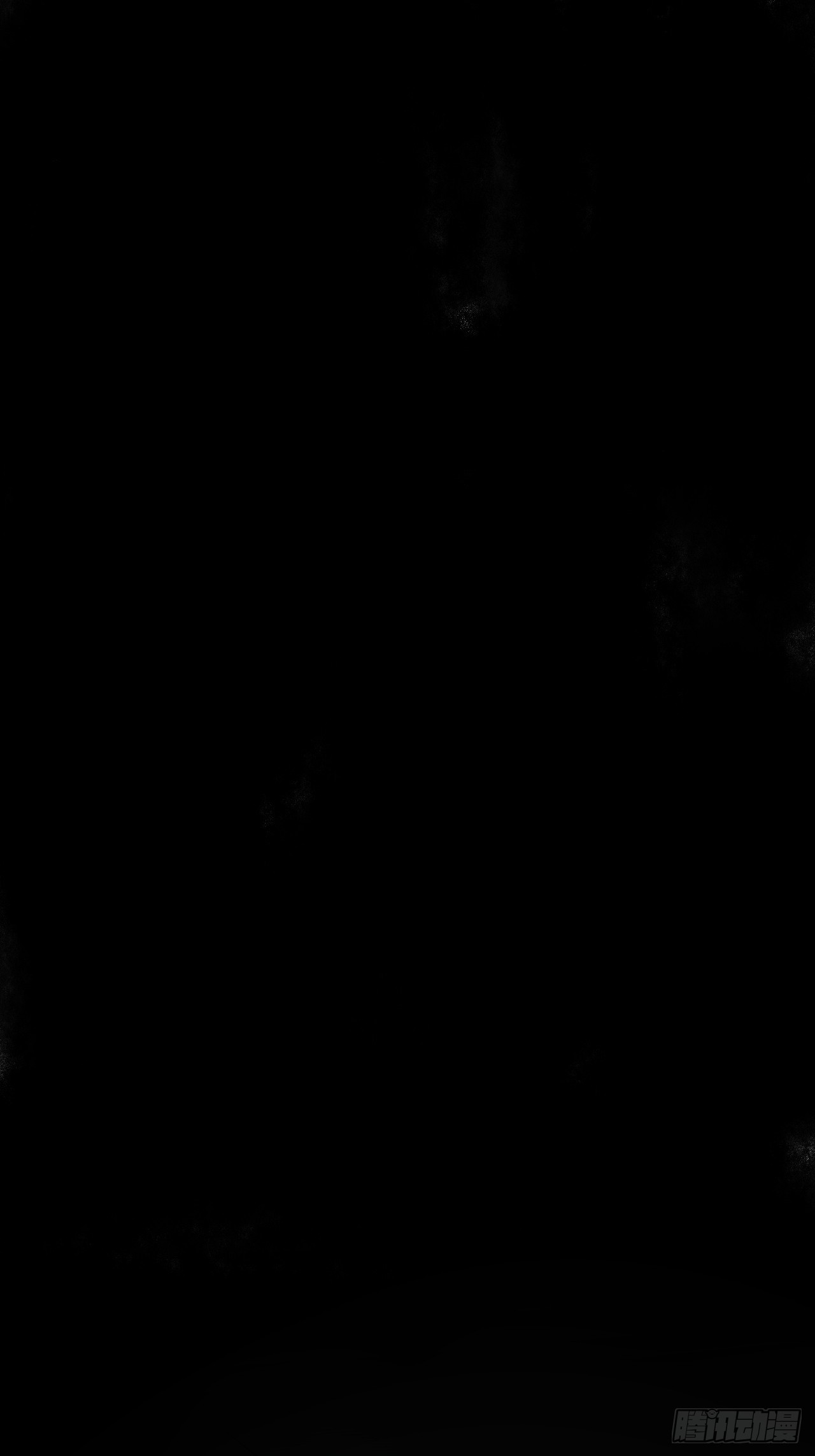 第48话(1/2)-第47话