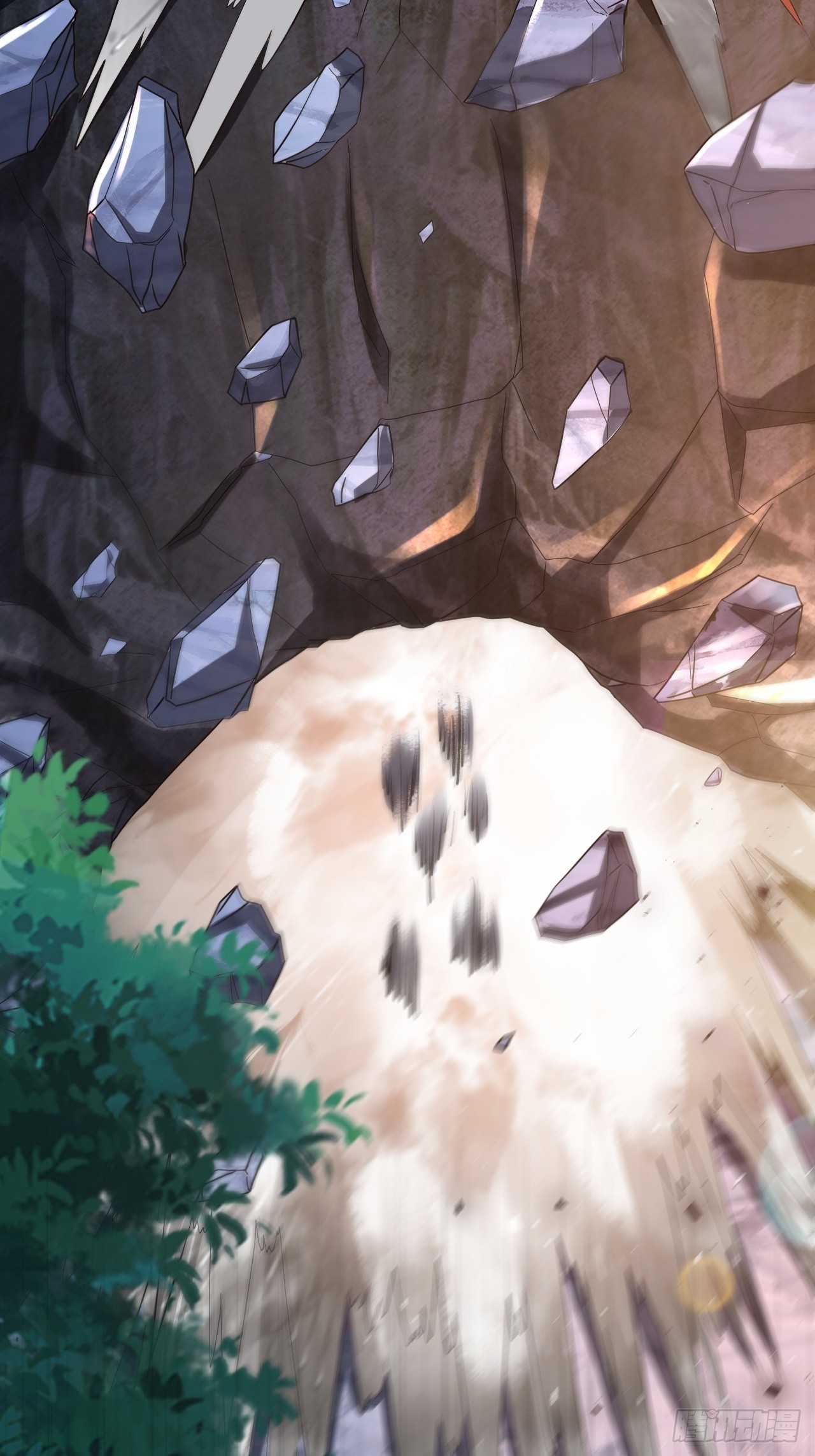 第48话(1/2)-第47话