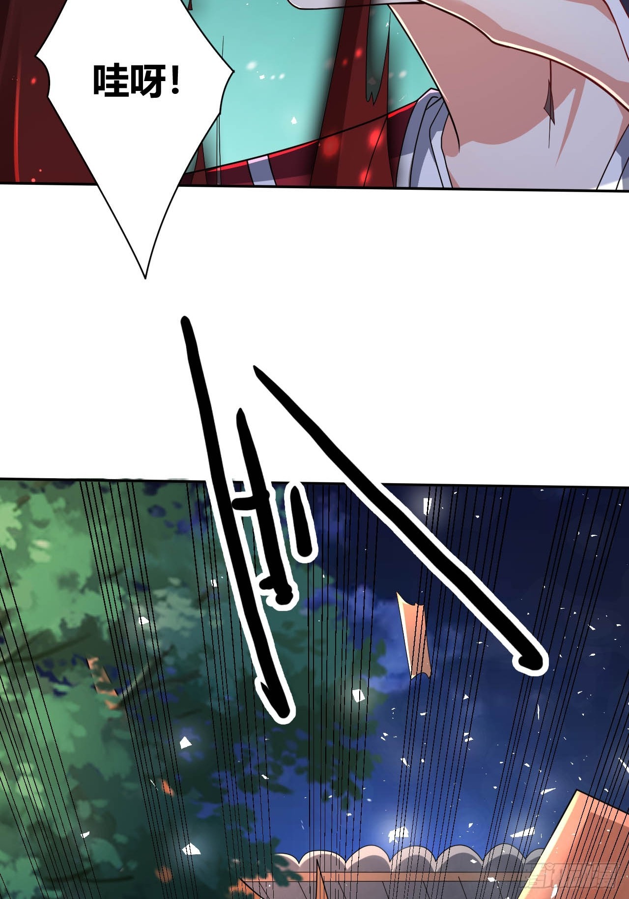 第6话(1/2)-第5话