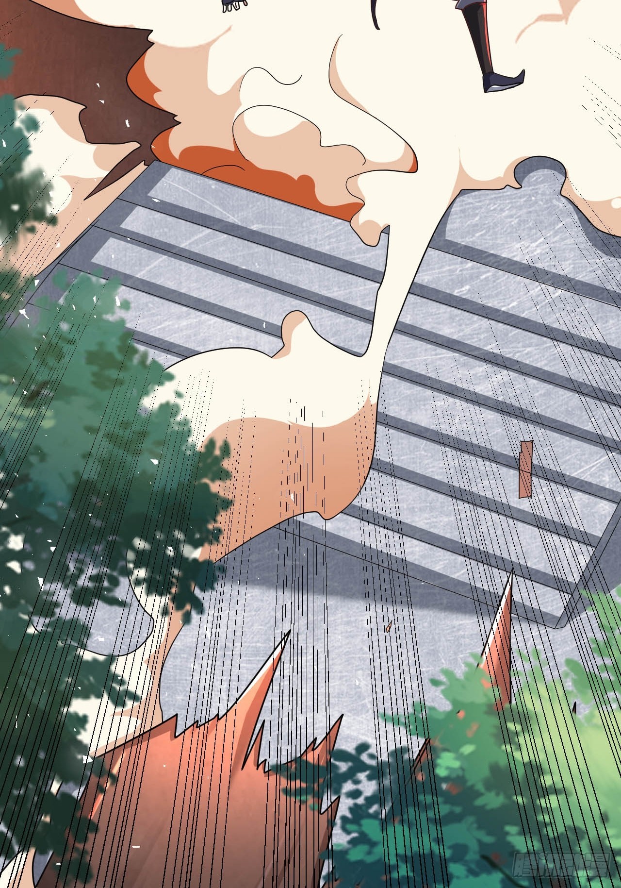 第6话(1/2)-第5话