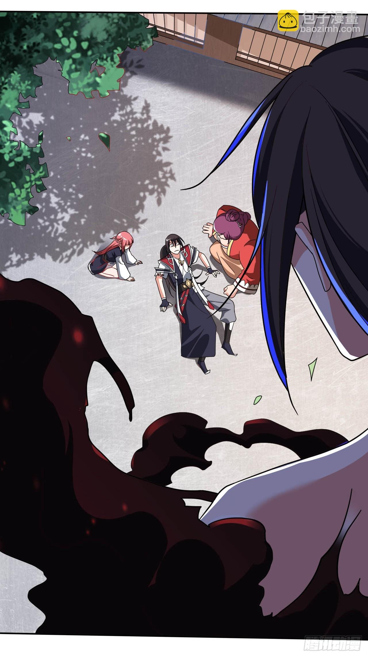 第6话(1/2)-第5话