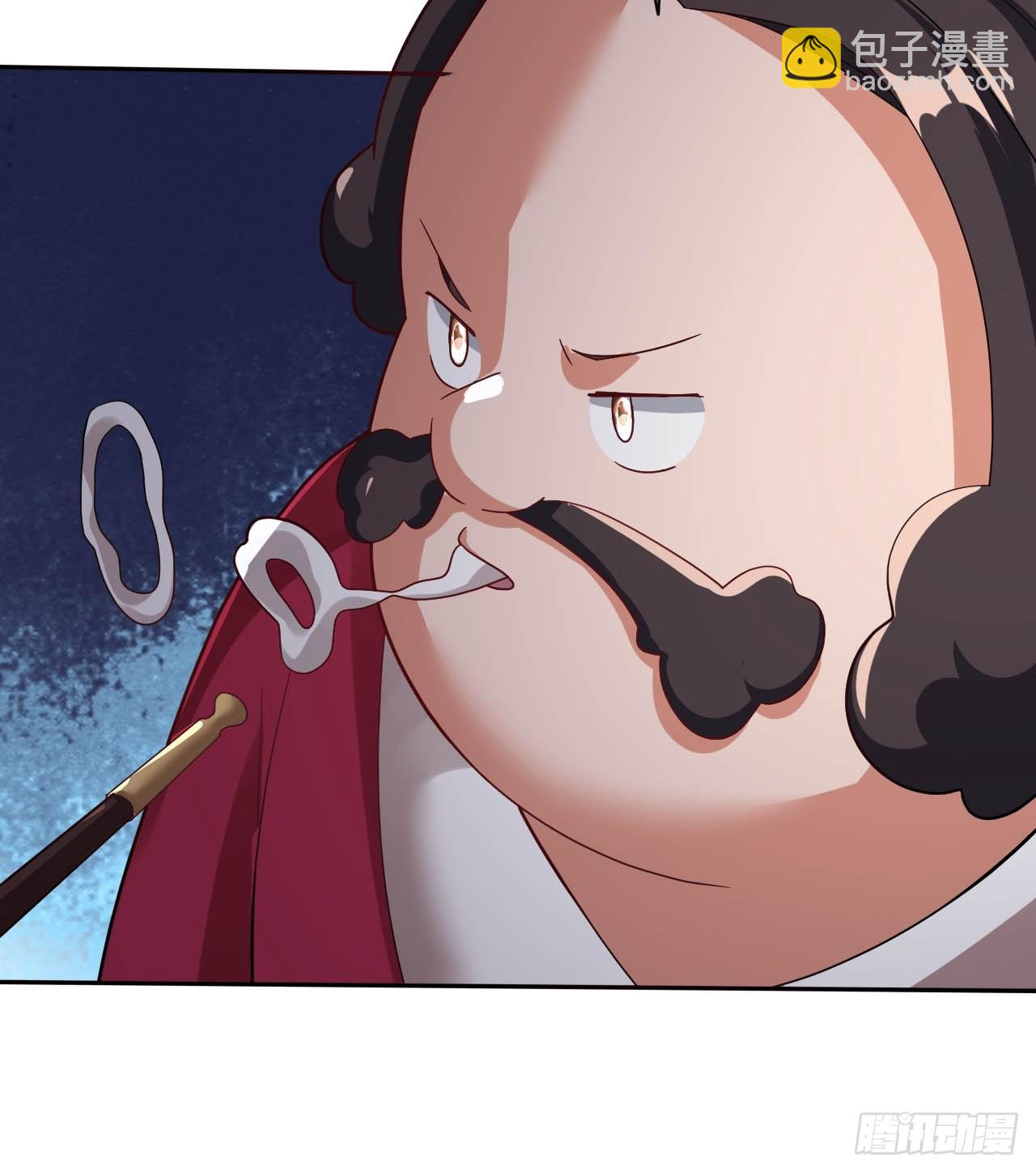 第6话(1/2)-第5话