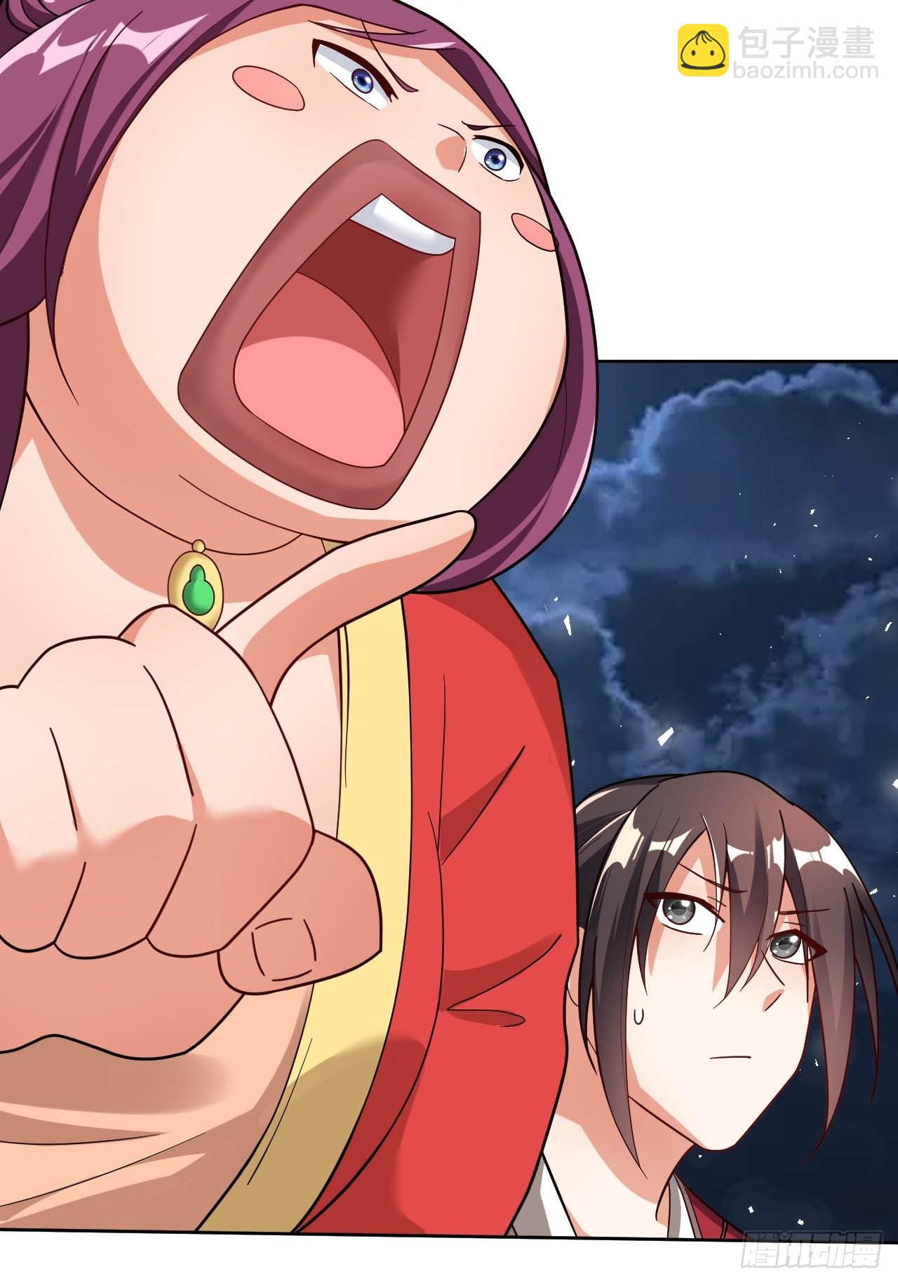 第6话(1/2)-第5话