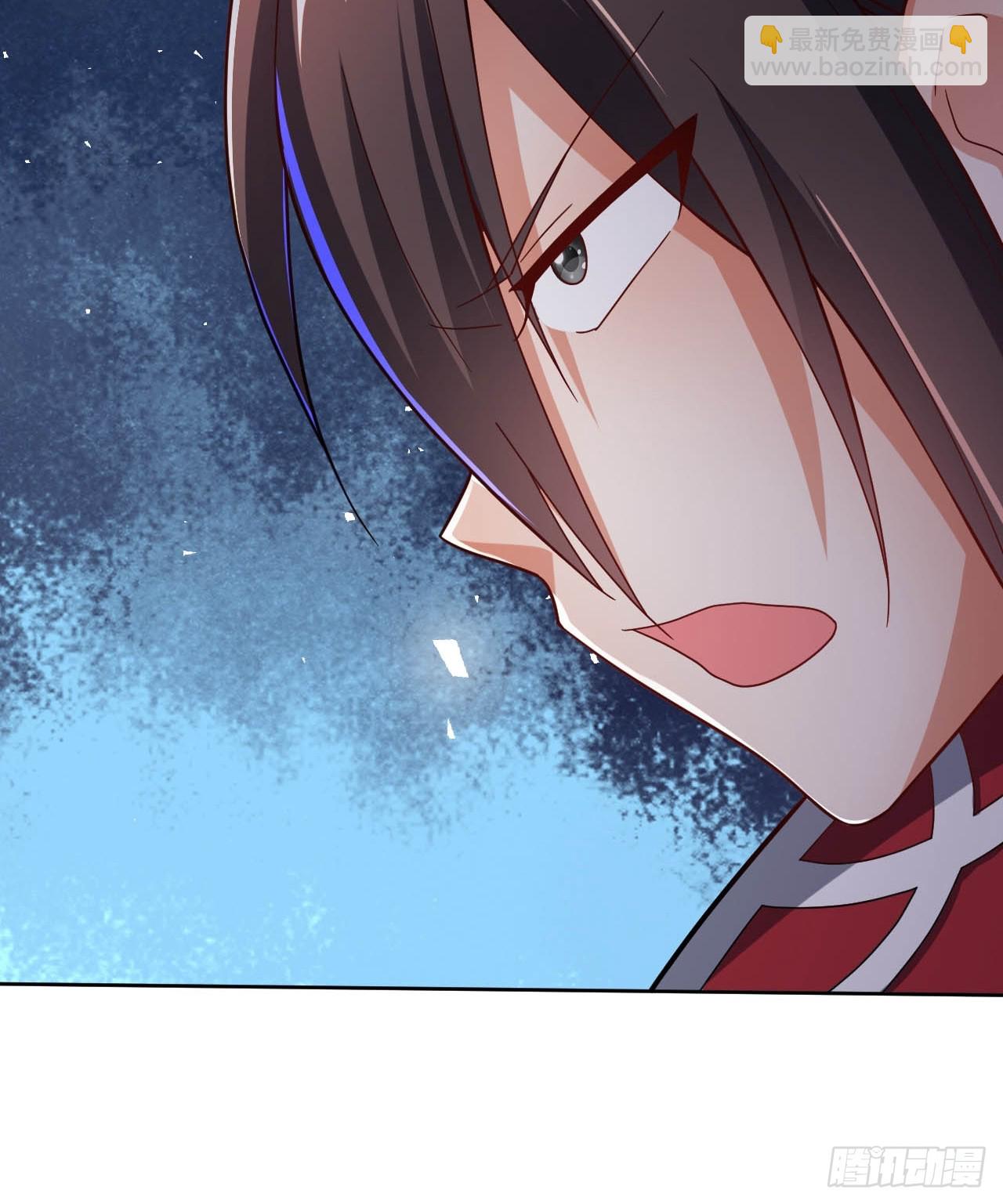 第6话(1/2)-第5话