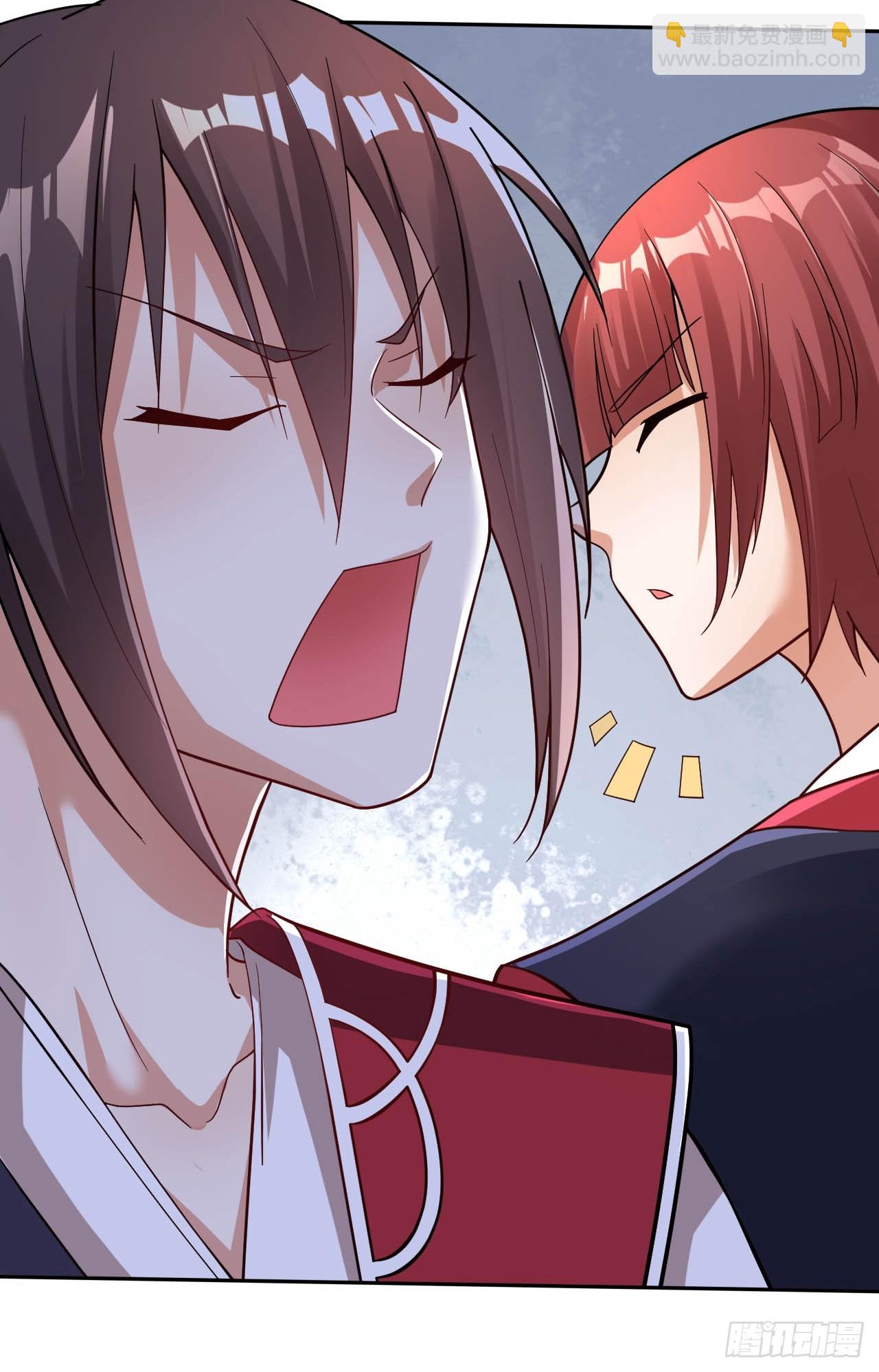 第6话(1/2)-第5话