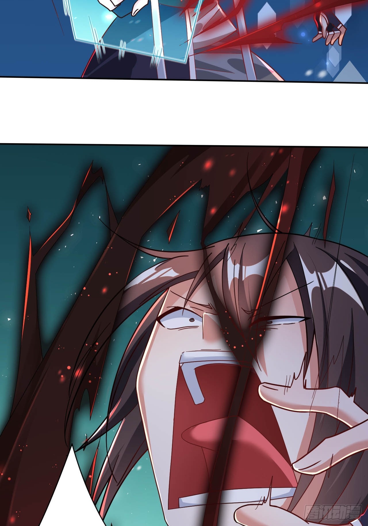 第6话(1/2)-第5话