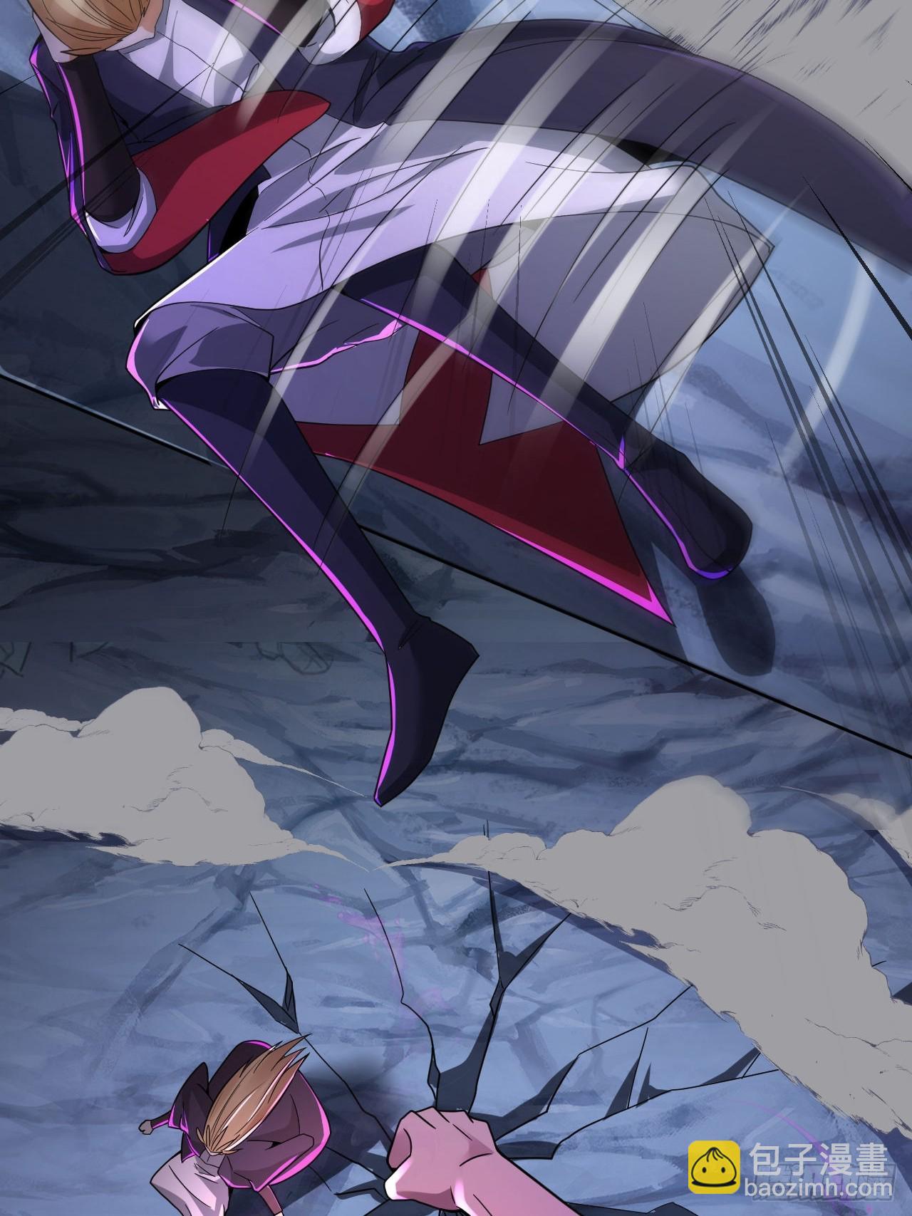 第50话(1/2)-第49话