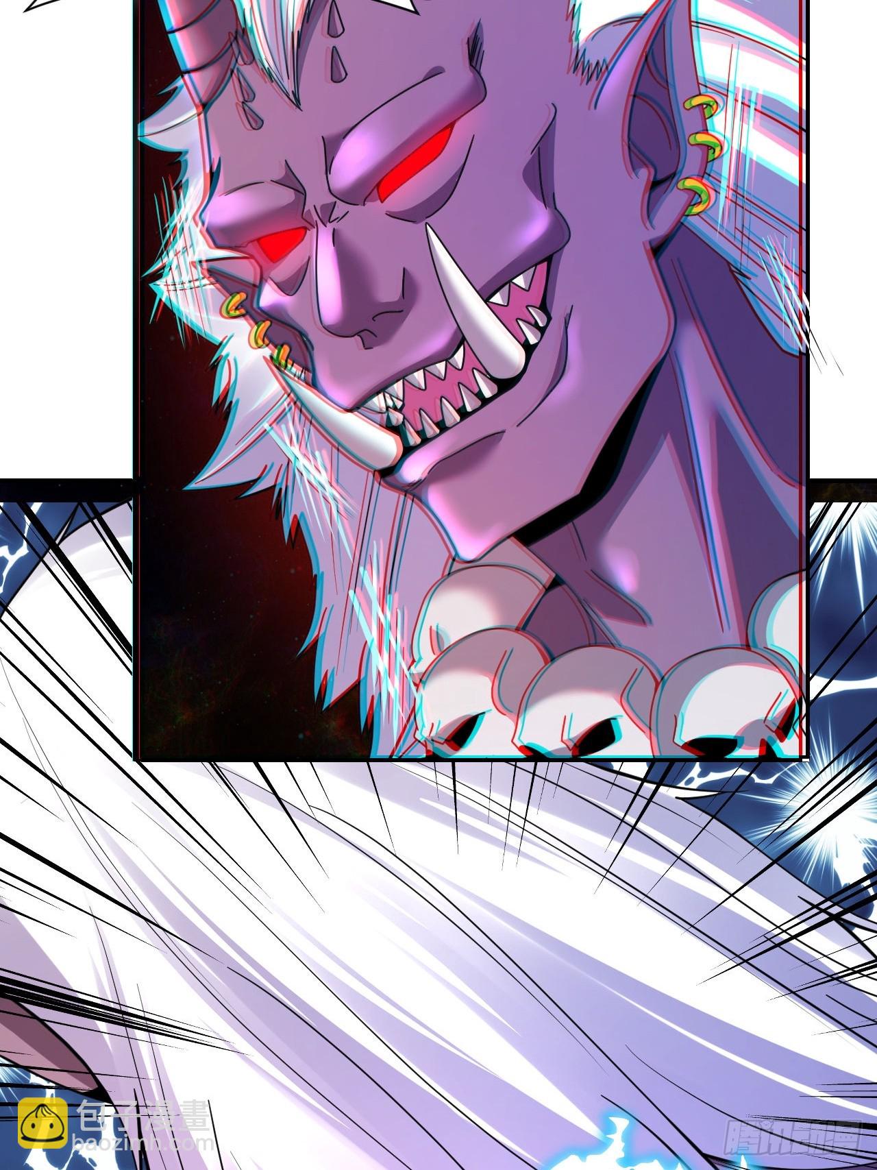 第50话(1/2)-第49话