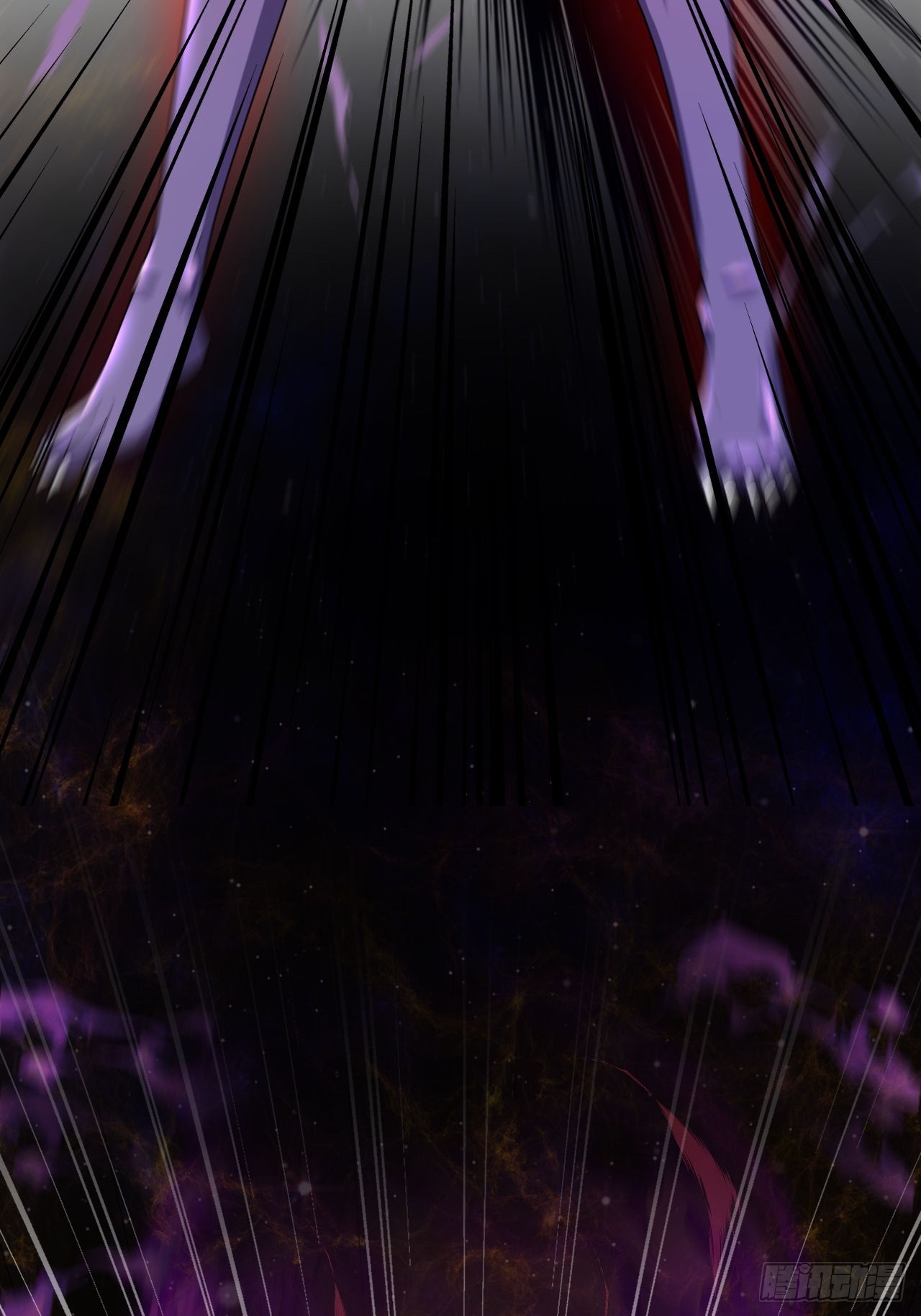 第50话(1/2)-第49话