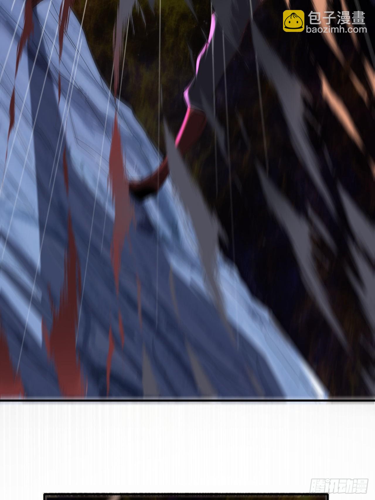 第50话(1/2)-第49话