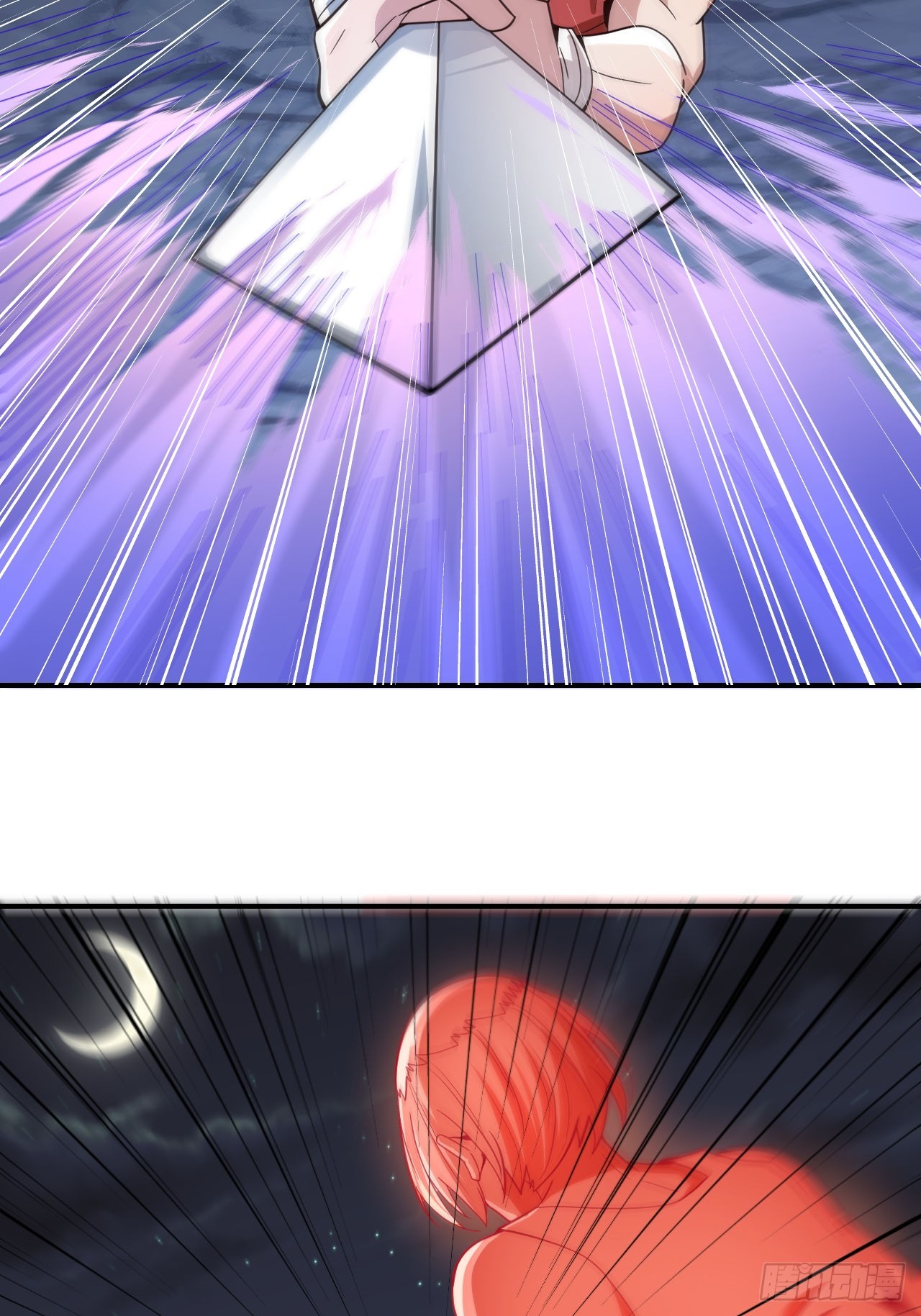 第52话(1/2)-第51话