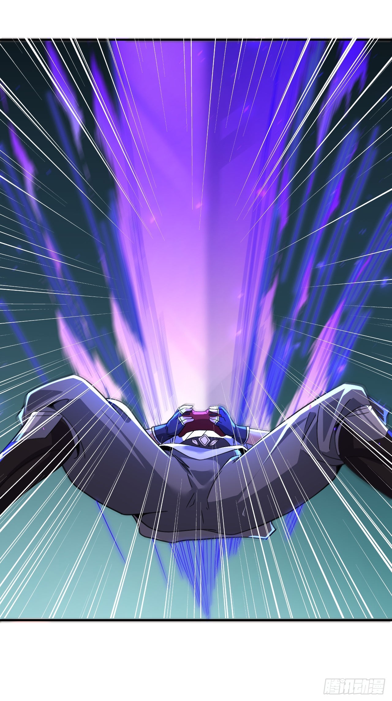 第52话(1/2)-第51话