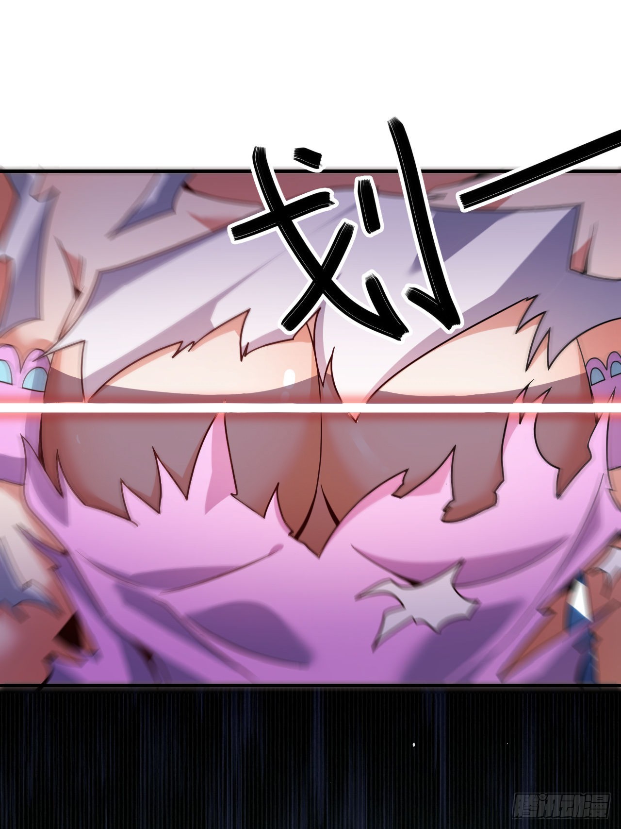 第54话(1/2)-第53话