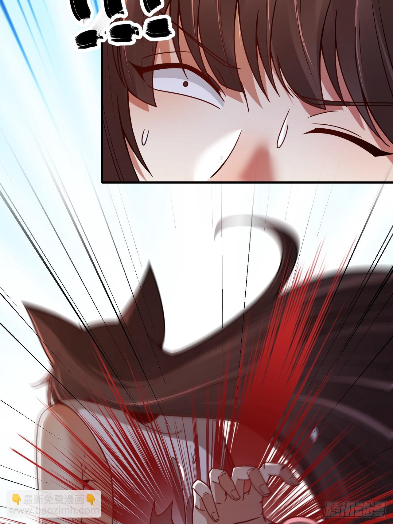 第56话(1/2)-第55话