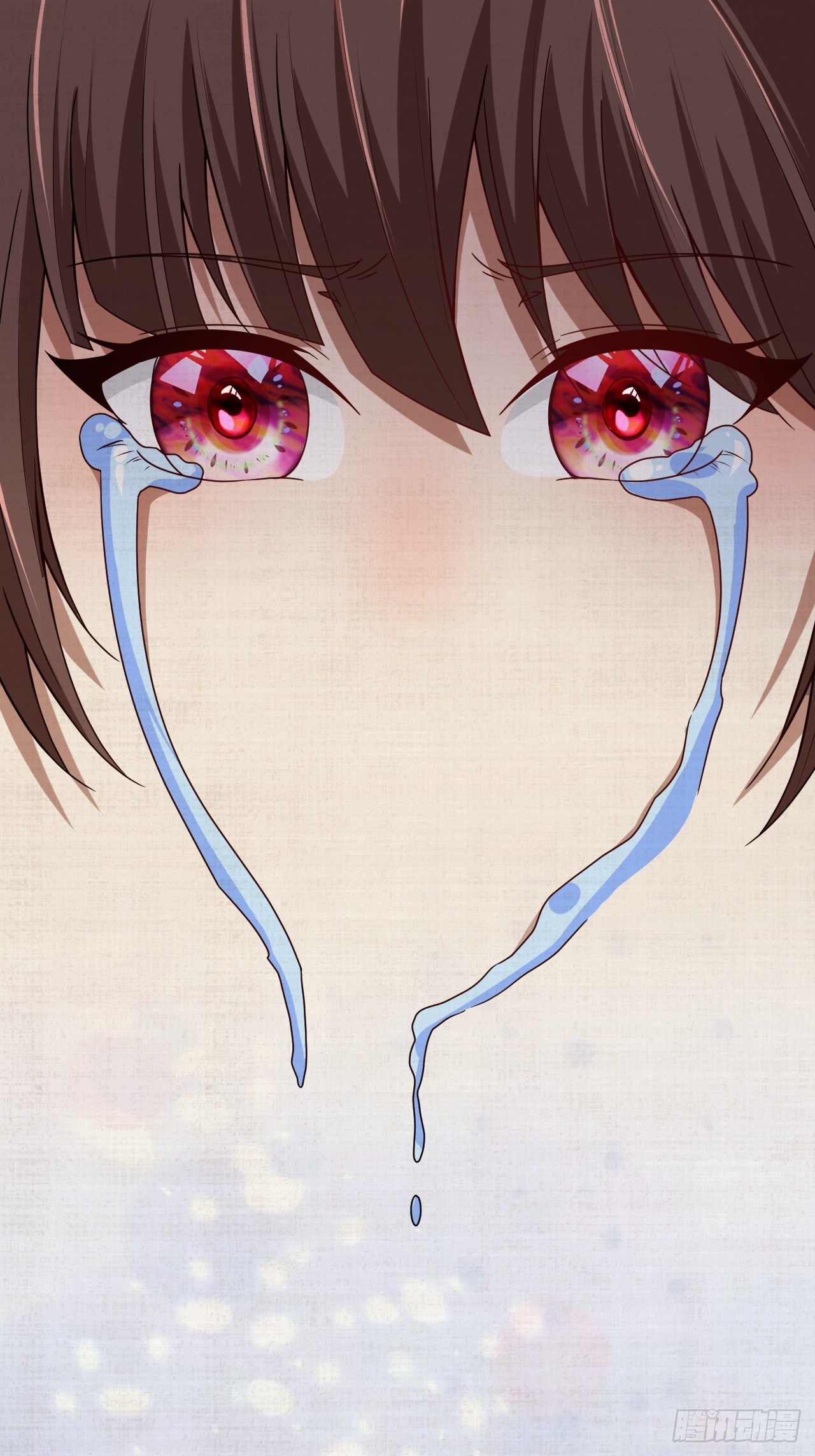 第56话(1/2)-第55话