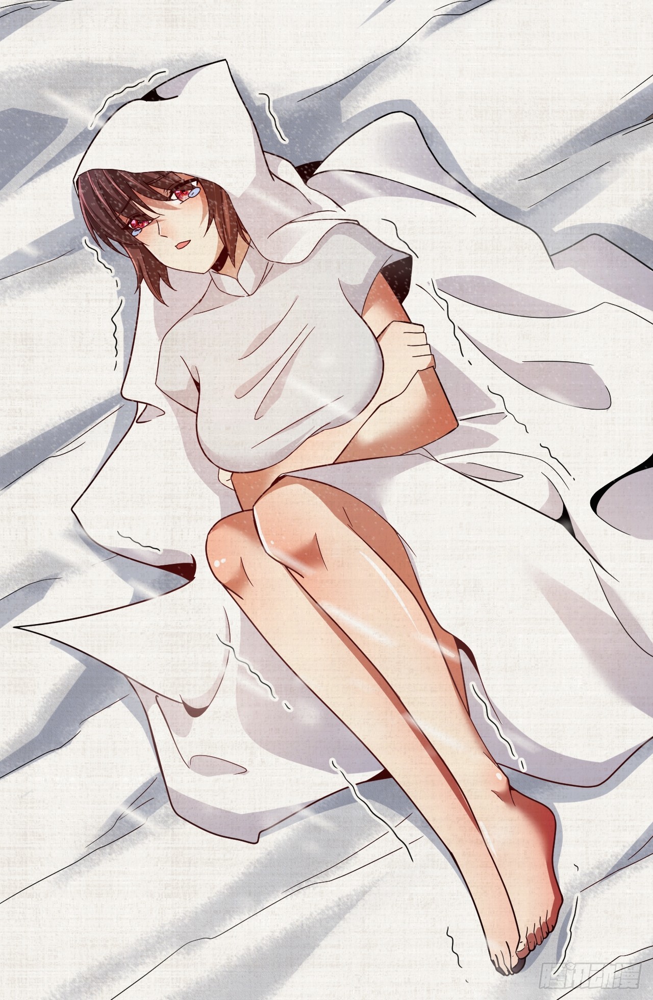 第56话(1/2)-第55话