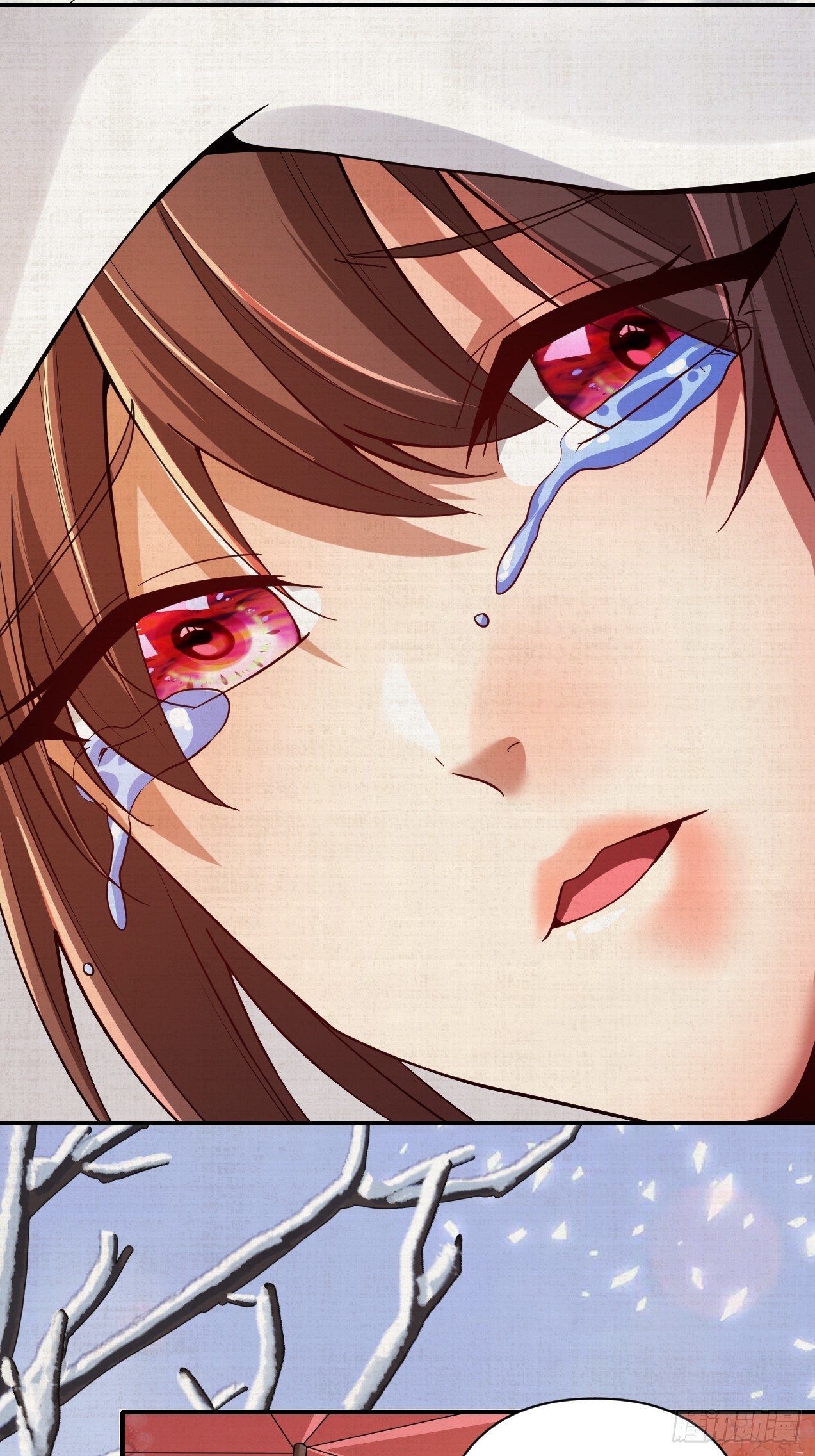 第56话(1/2)-第55话