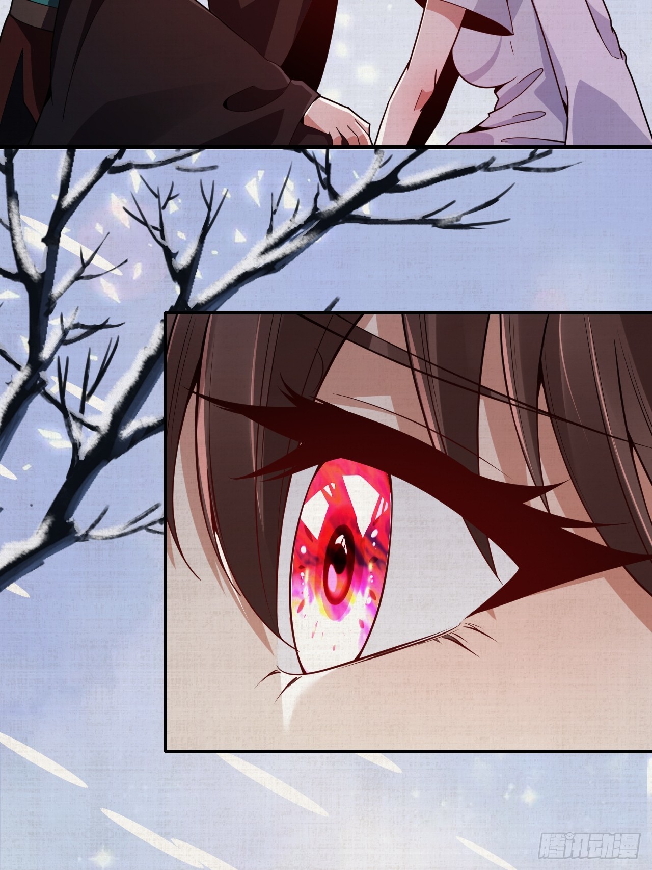 第56话(1/2)-第55话