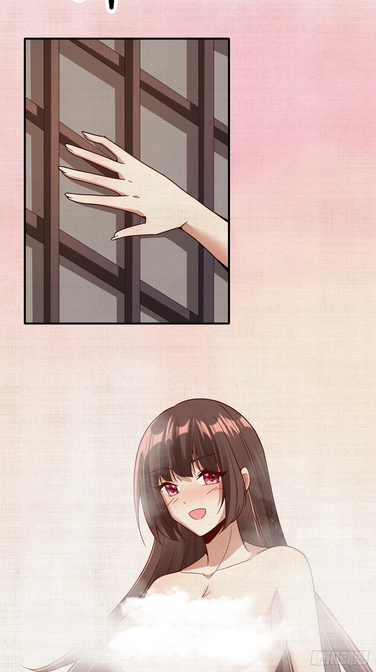 第56话(1/2)-第55话