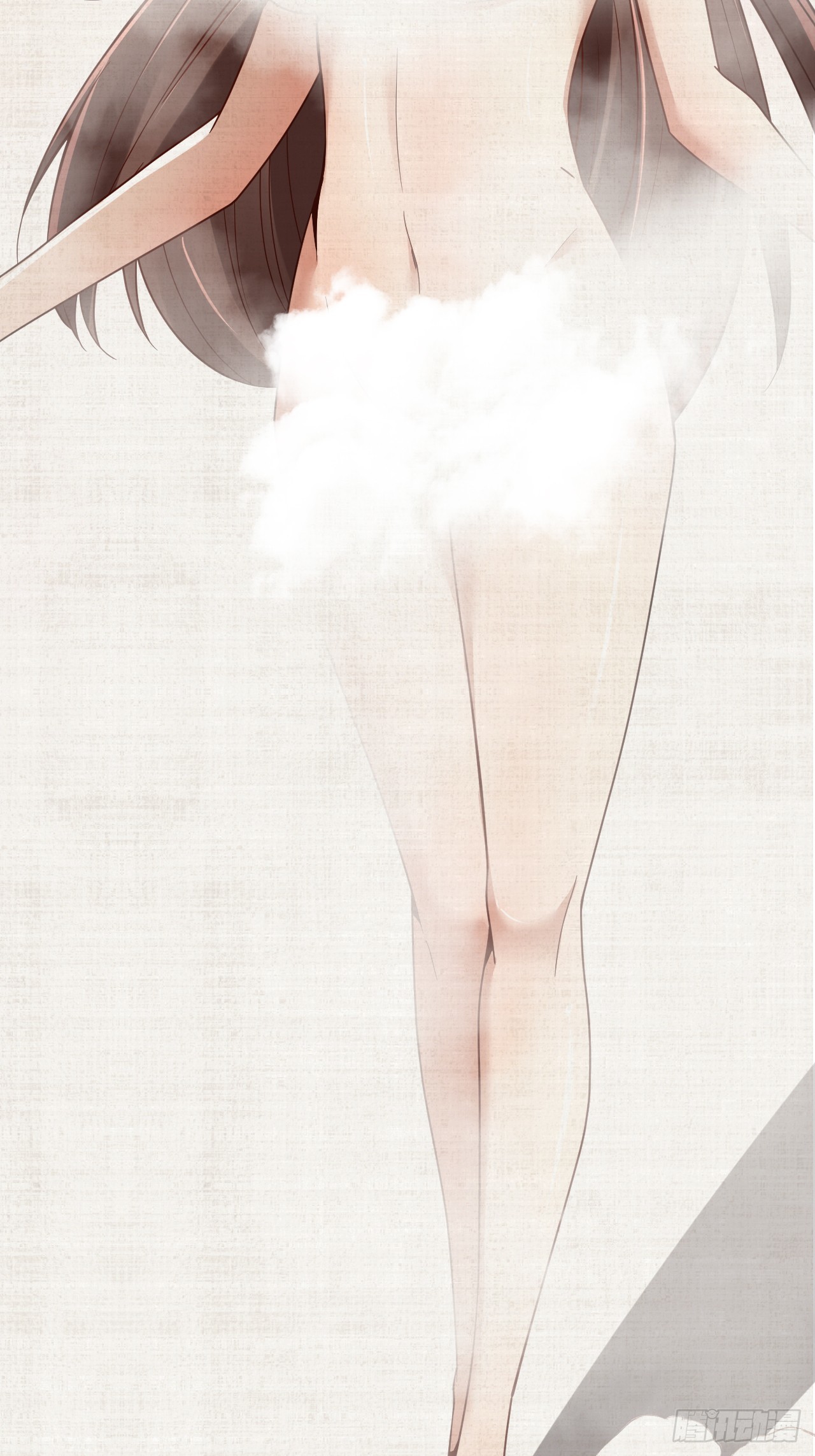 第56话(1/2)-第55话