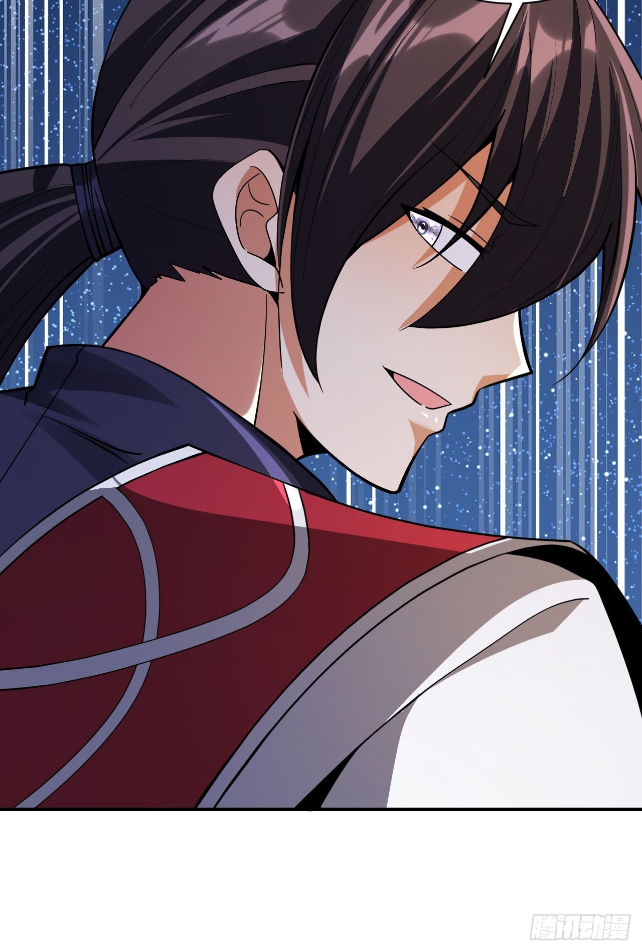 第60话(1/2)-第59话