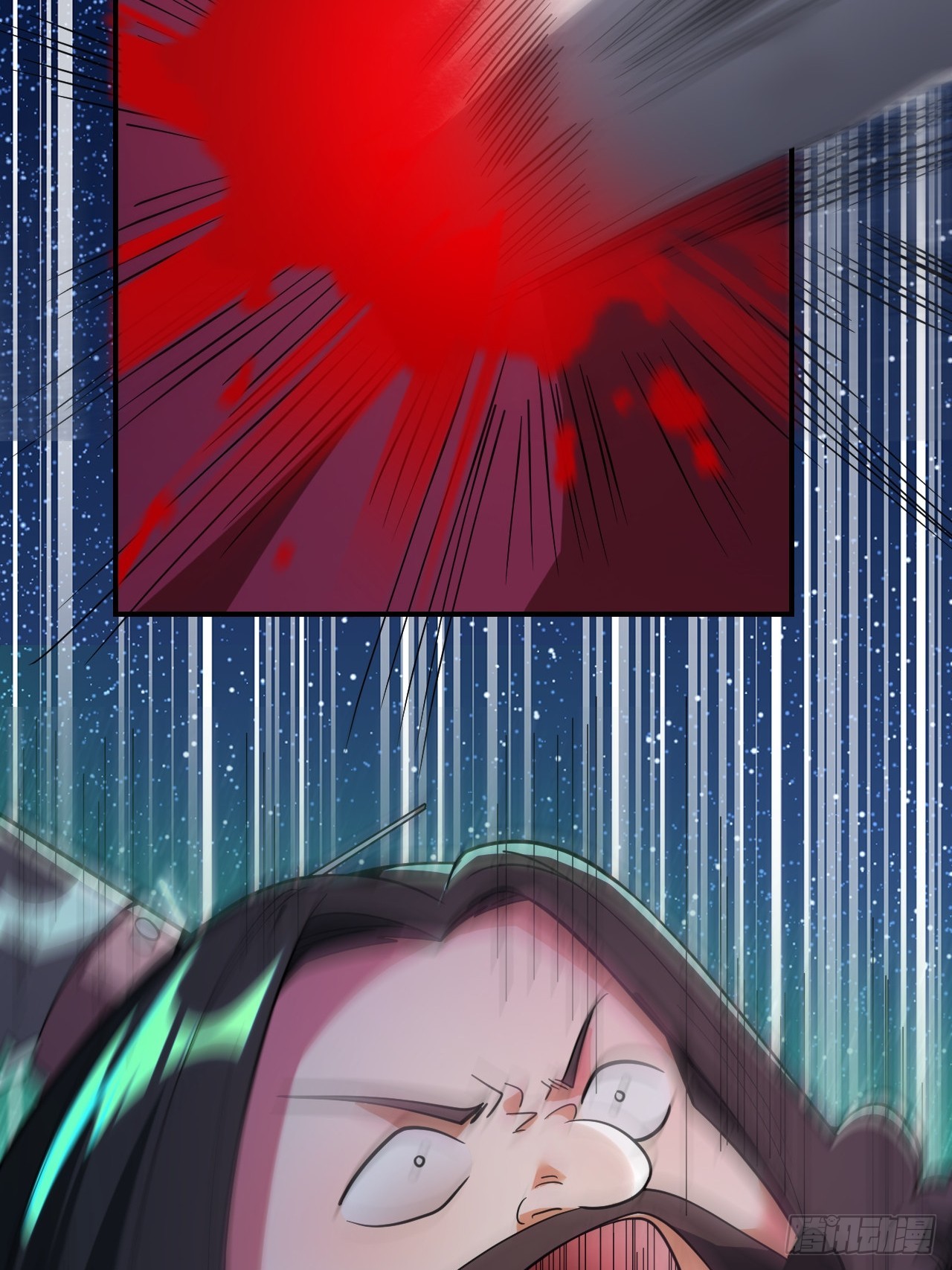 第60话(1/2)-第59话