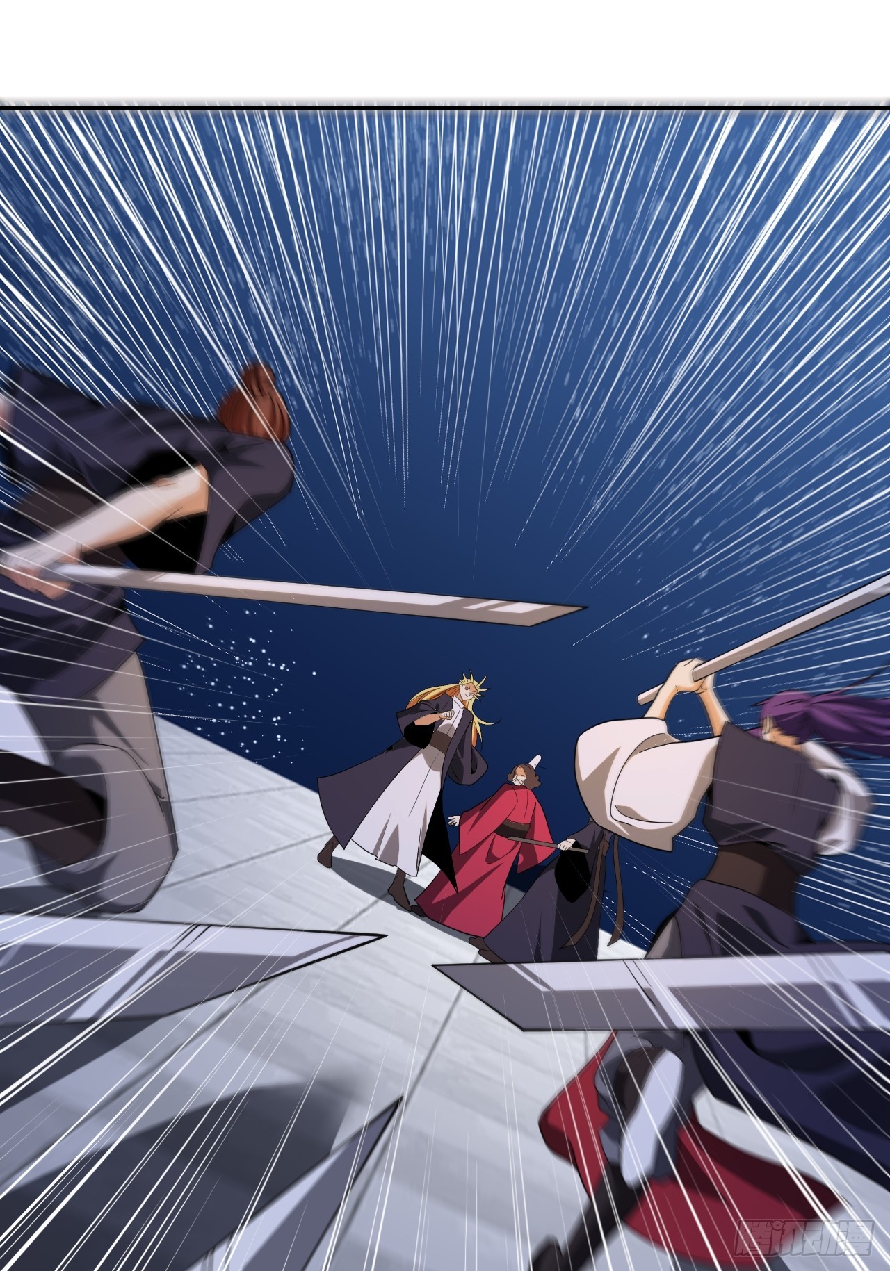 第60话(1/2)-第59话