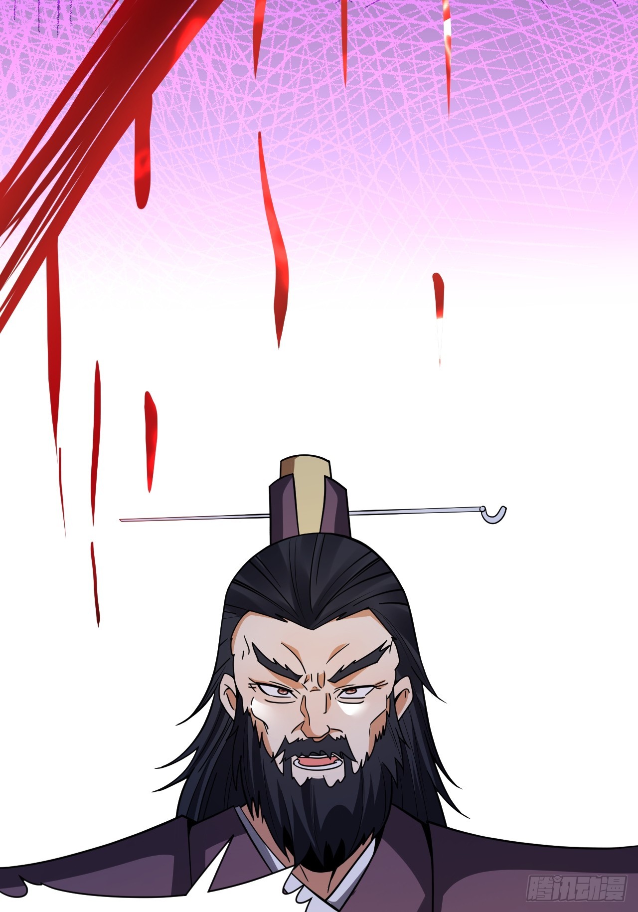 第60话(1/2)-第59话