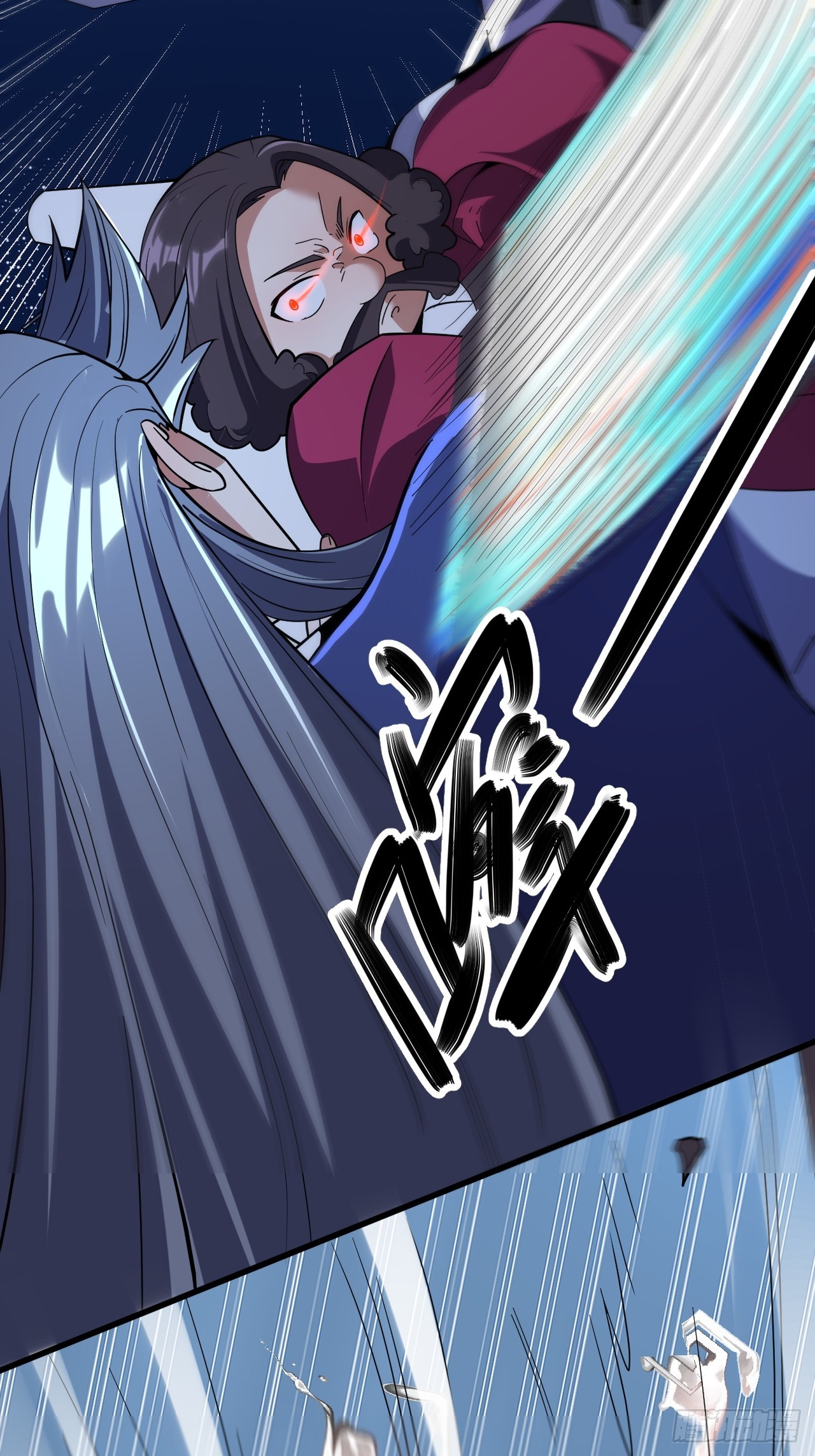 第60话(1/2)-第59话