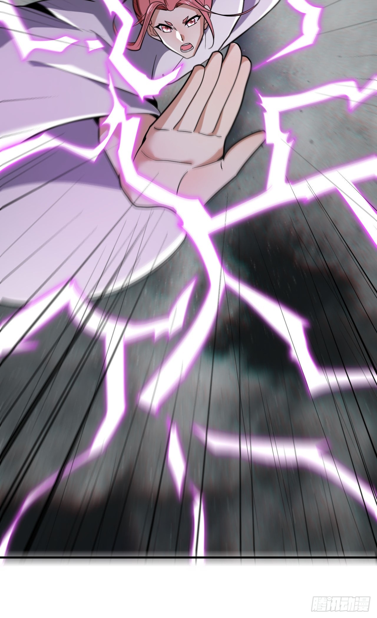 第62话(1/2)-第61话