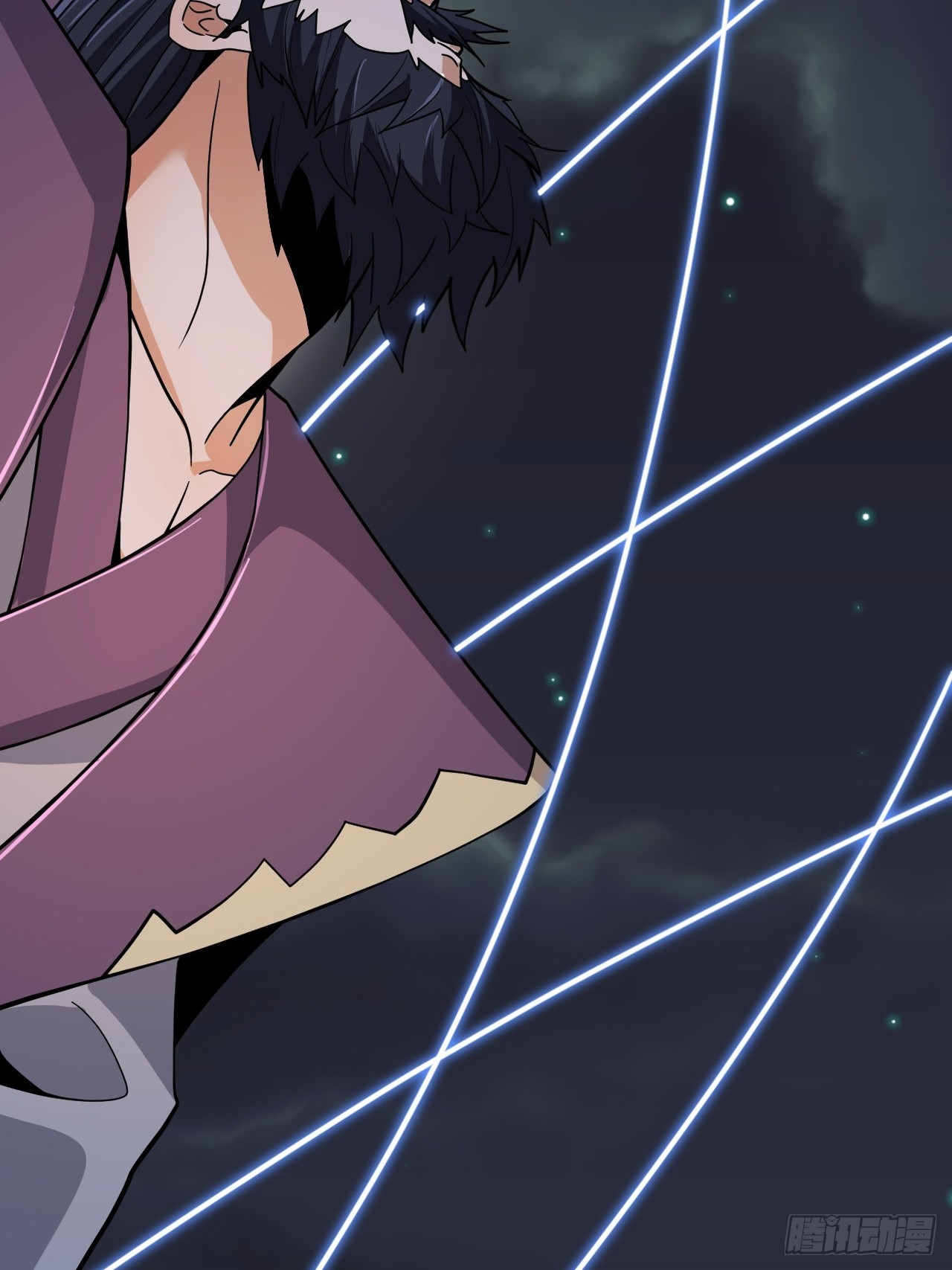 第62话(1/2)-第61话