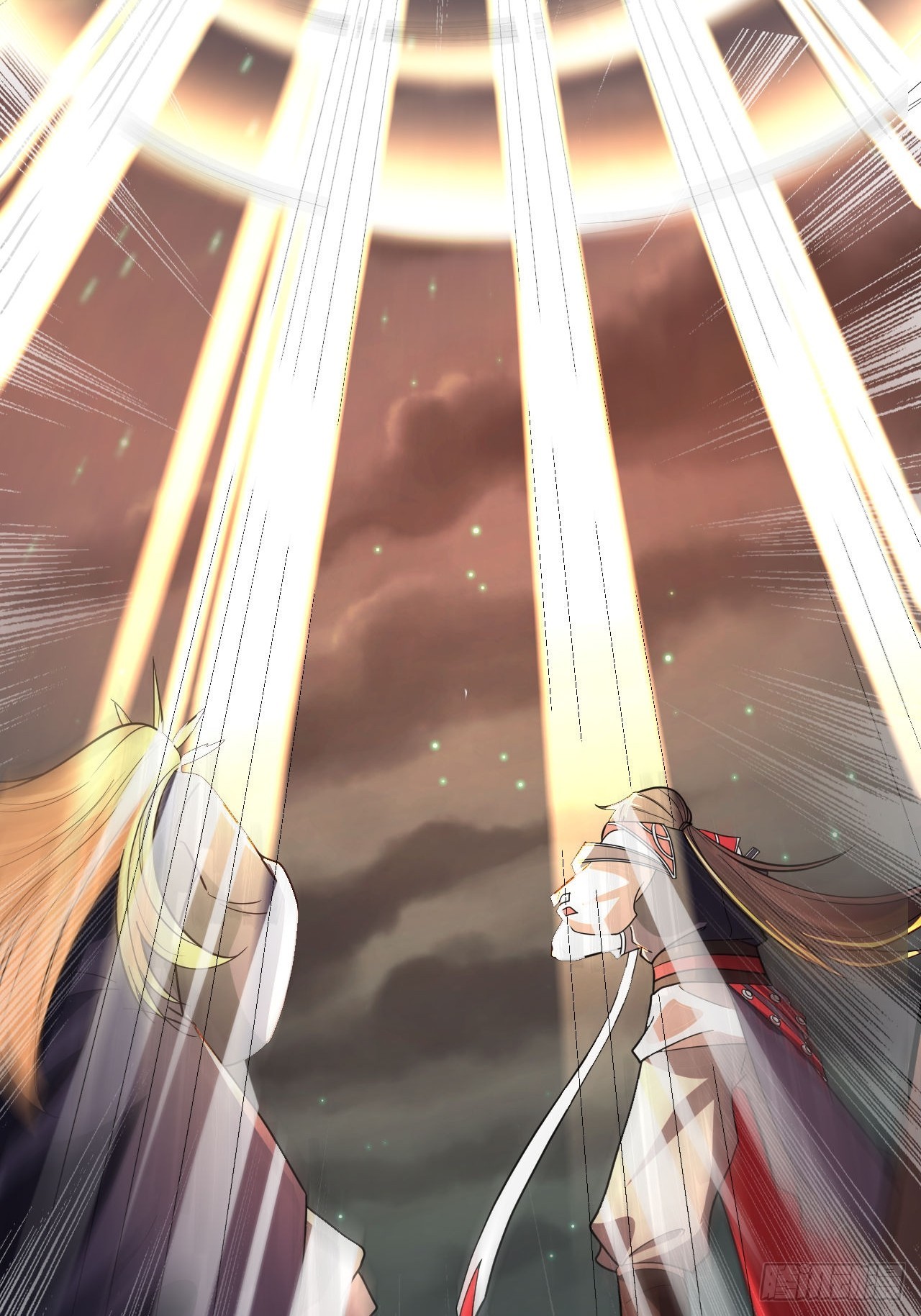 第64话(1/2)-第63话